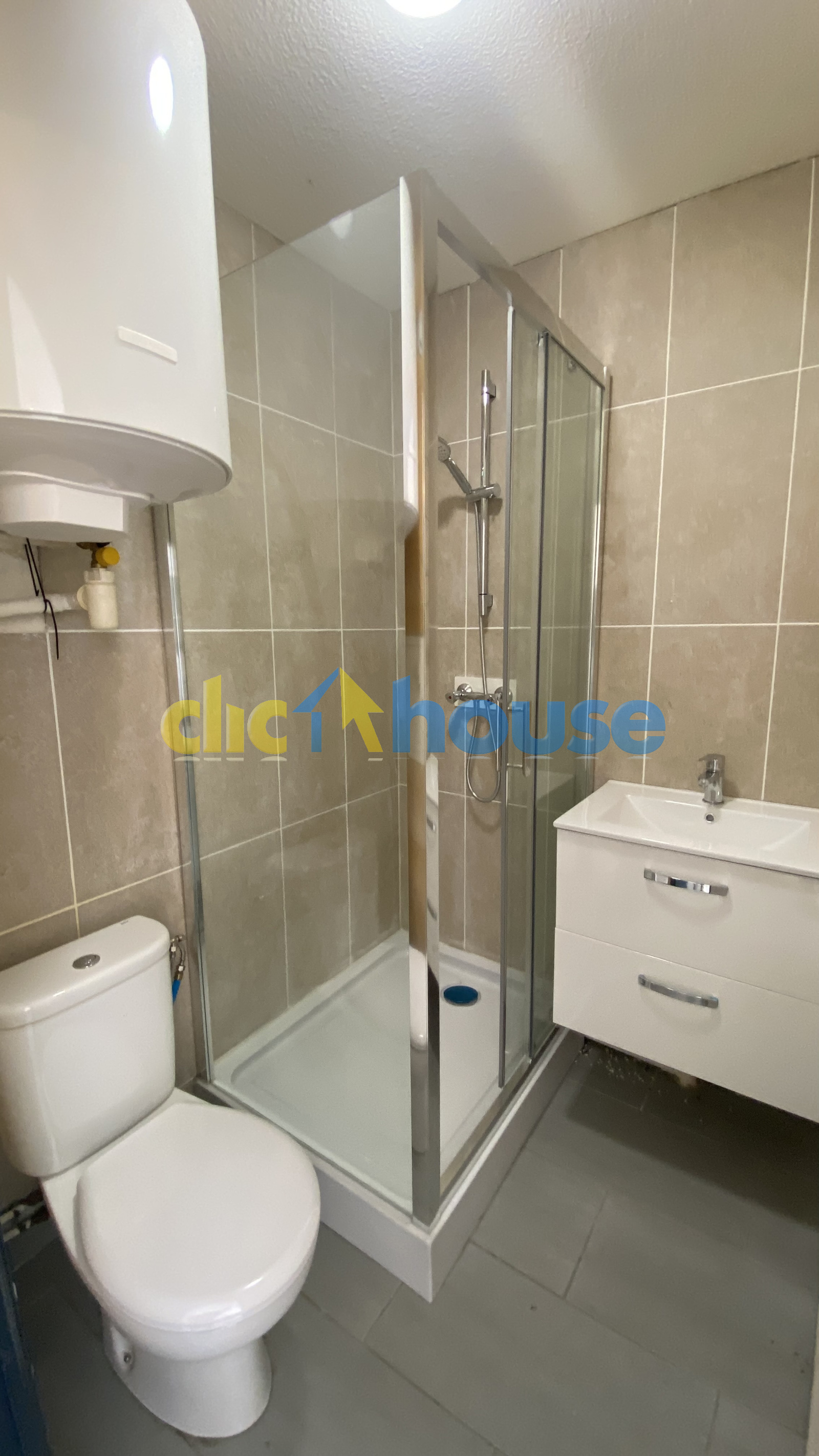 Image_, Appartement, Courseulles-sur-Mer, ref :6528