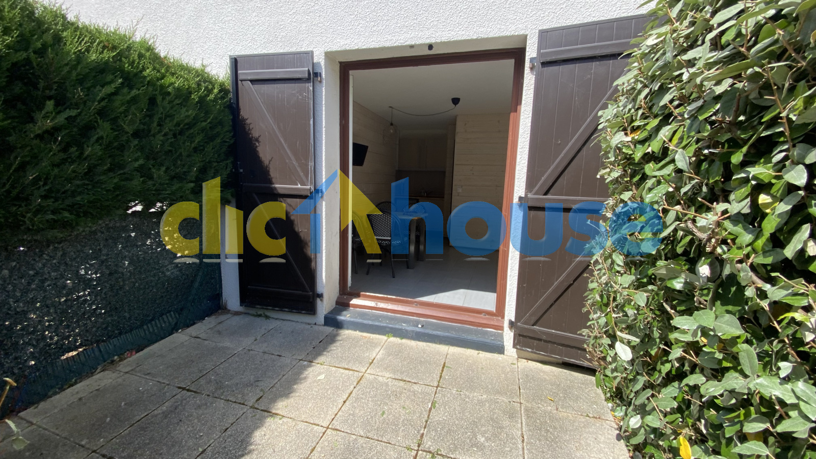Image_, Appartement, Courseulles-sur-Mer, ref :6528