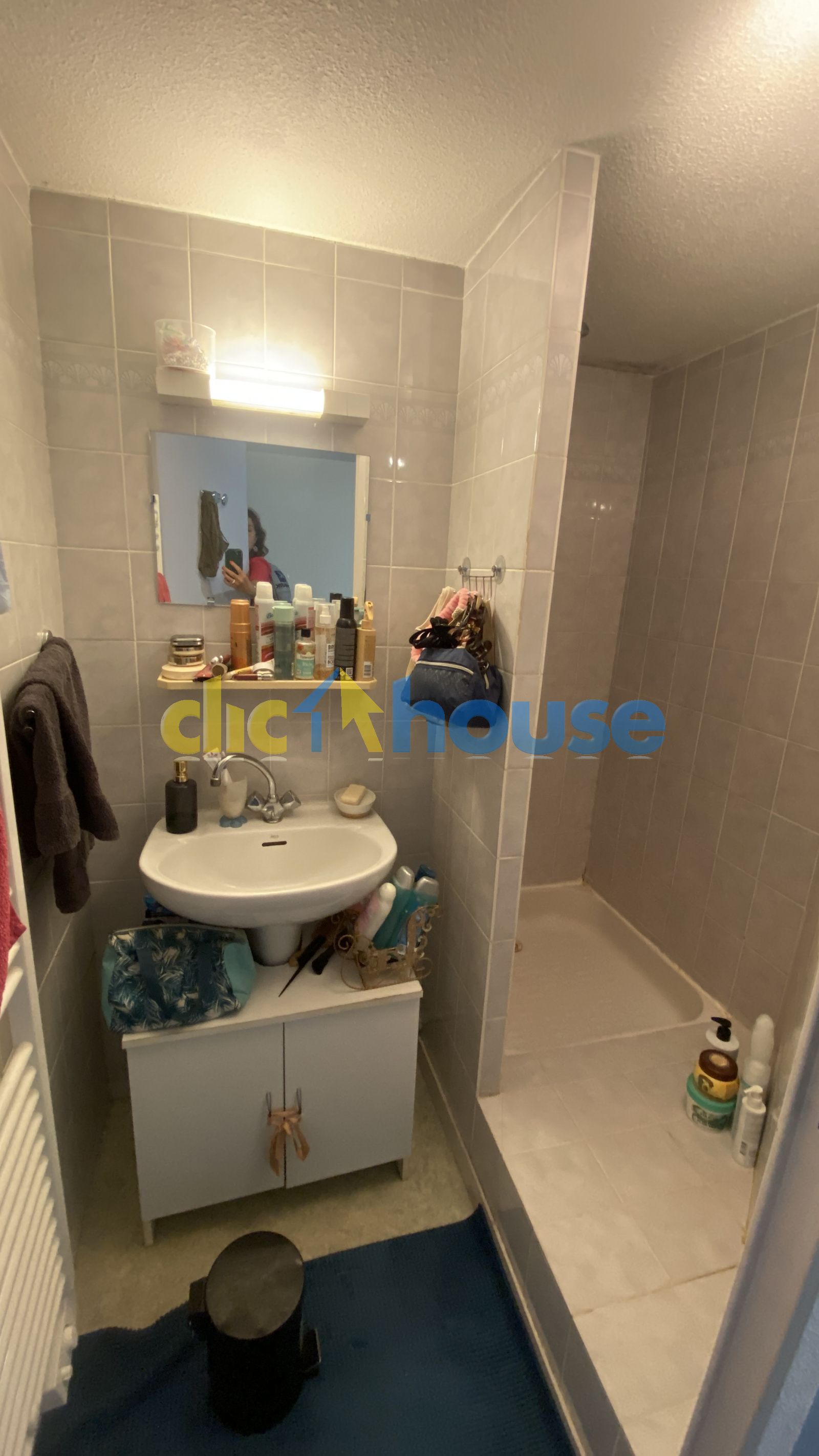 Image_, Appartement, Épron, ref :6271