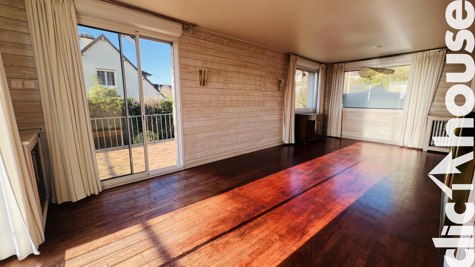 Image_, Maison, Bretteville-sur-Odon, ref :6489-10