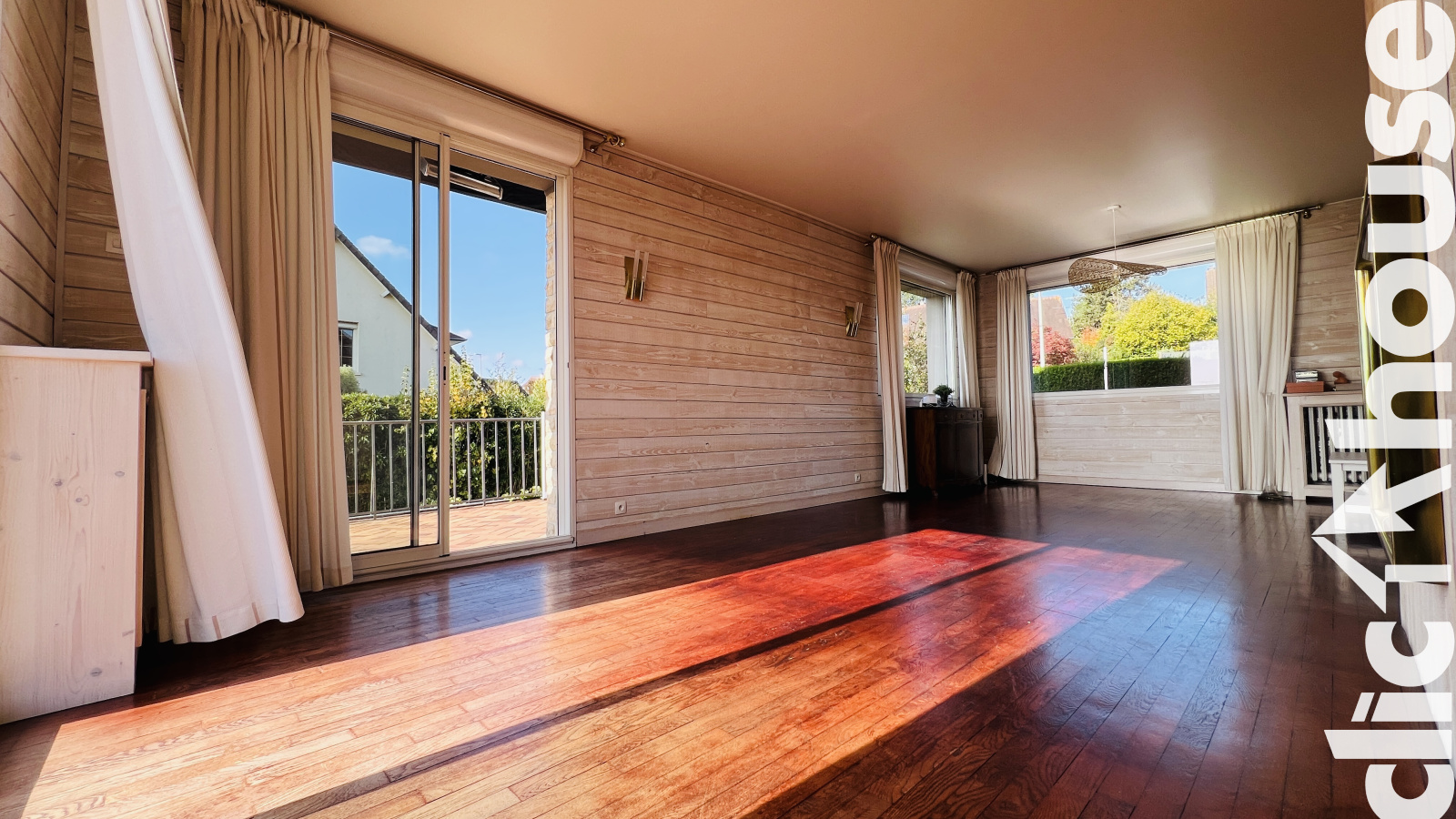 Image_, Maison, Bretteville-sur-Odon, ref :6489