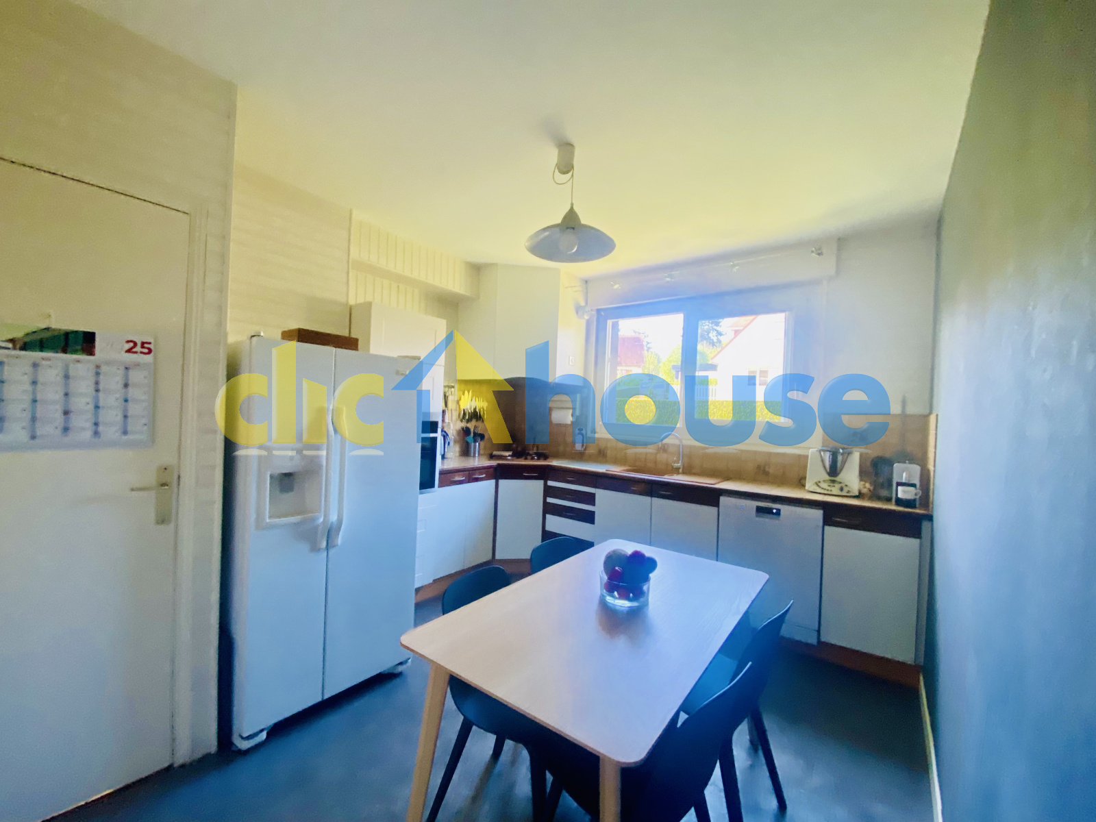 Image_, Maison, Caen, ref :5630