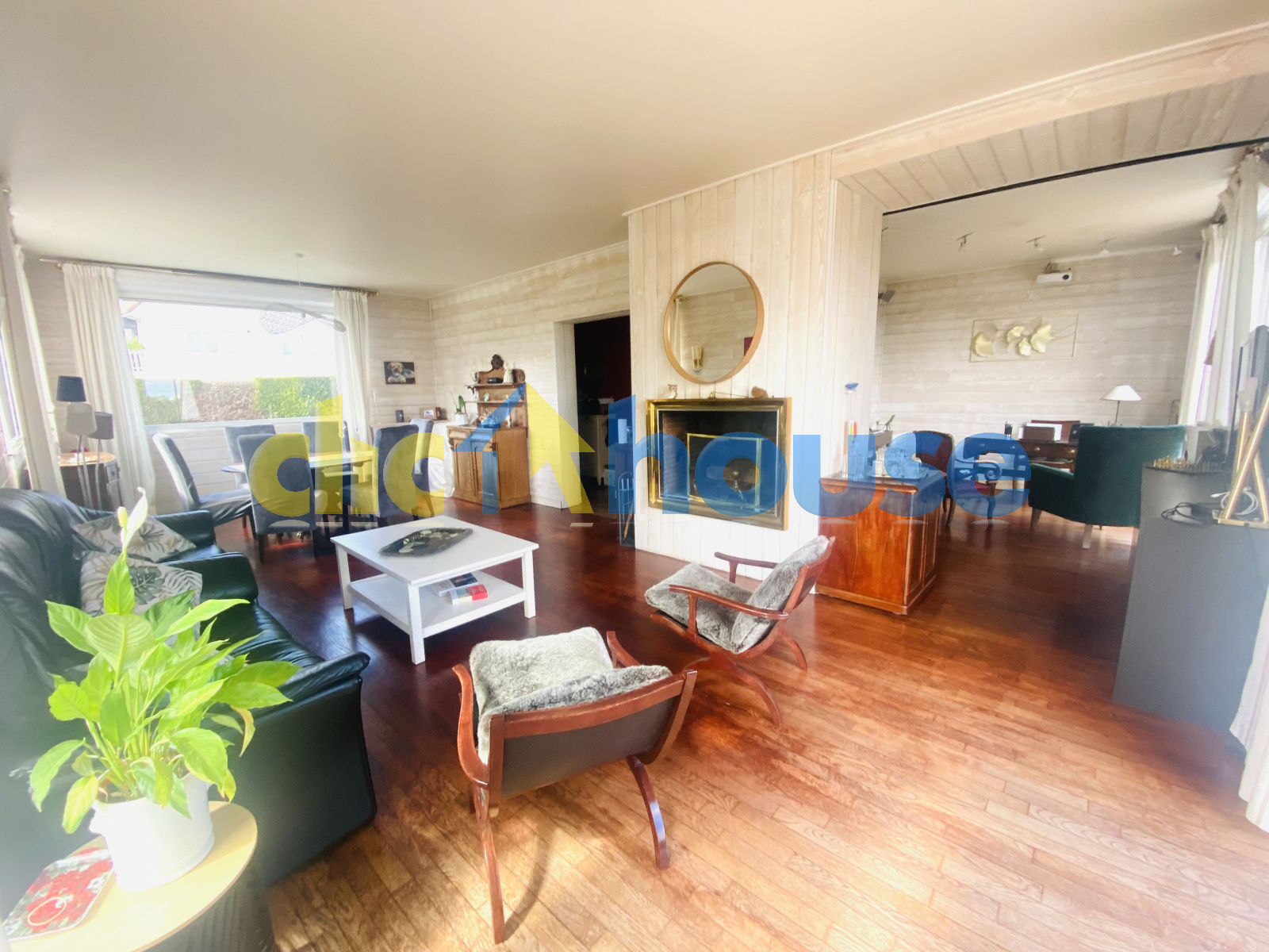 Image_, Maison, Caen, ref :5630