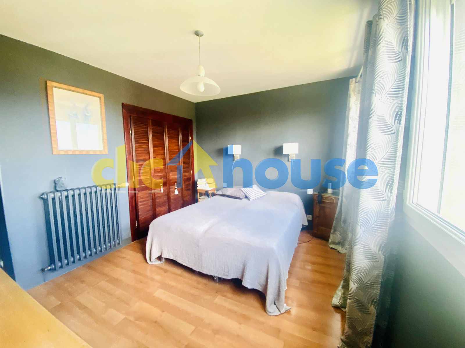 Image_, Maison, Caen, ref :5630