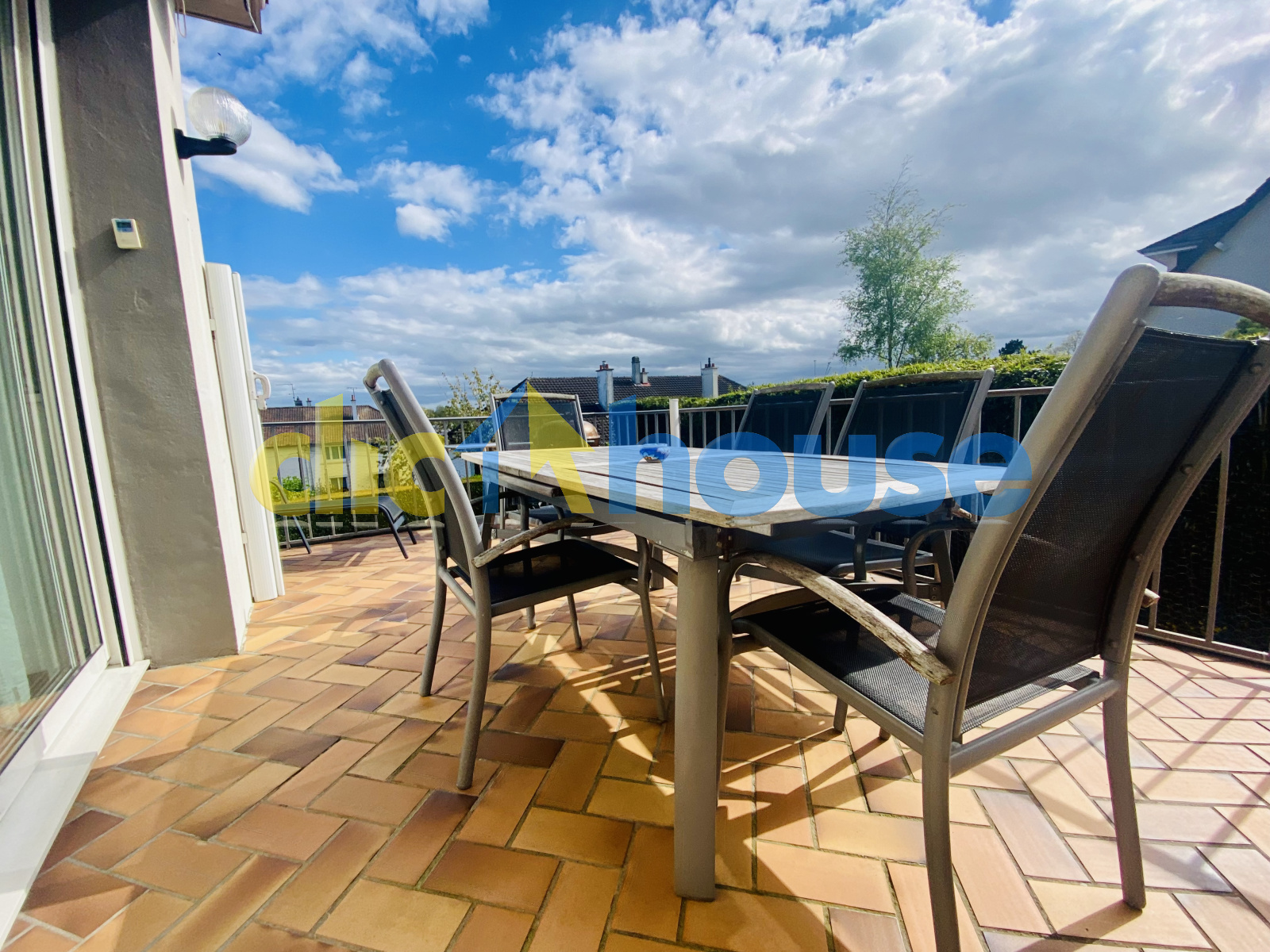 Image_, Maison, Caen, ref :5630