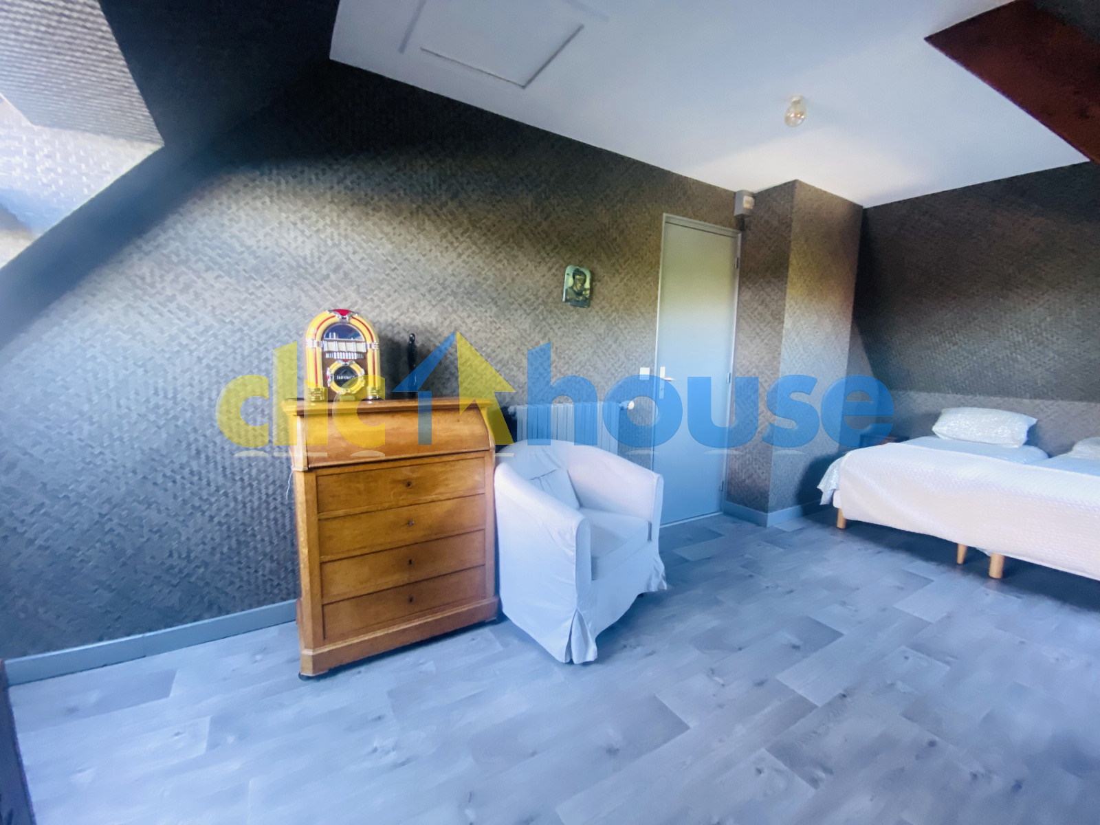 Image_, Maison, Caen, ref :5630