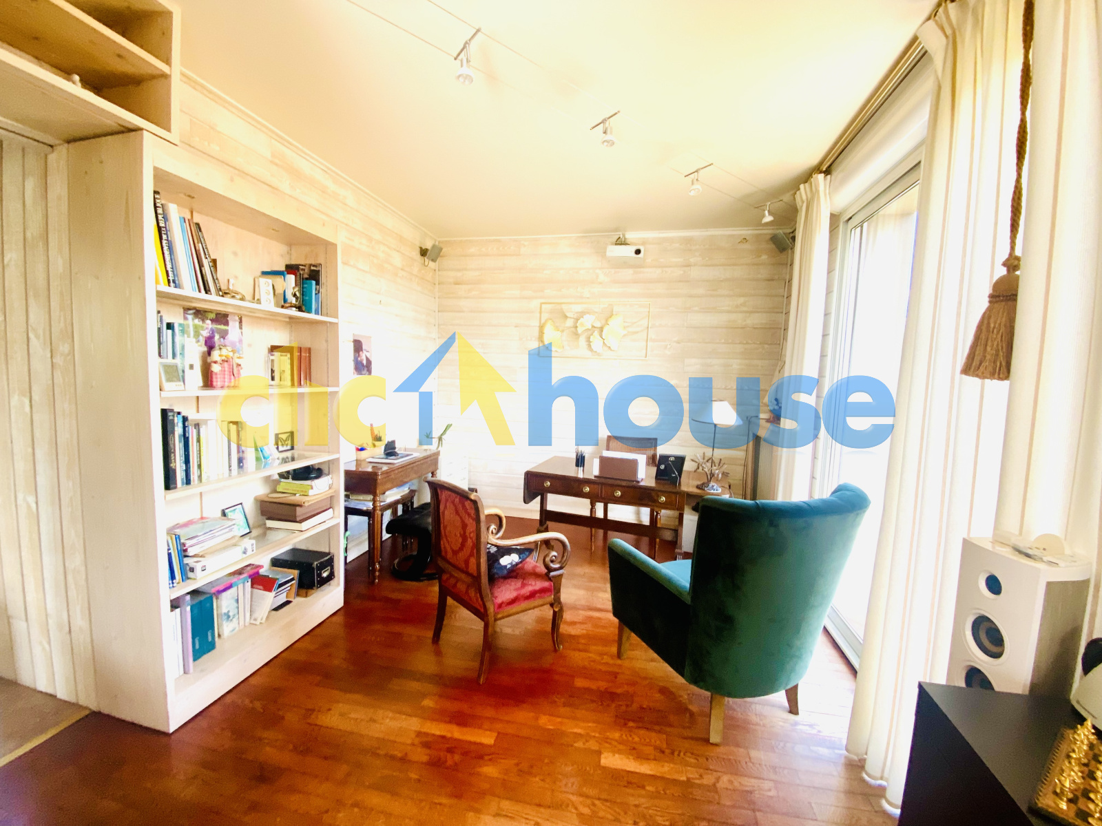 Image_, Maison, Caen, ref :5630
