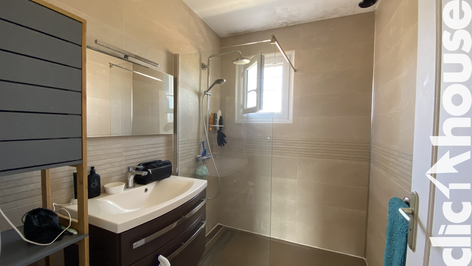 Image_, Maison, Bernières-sur-Mer, ref :7003