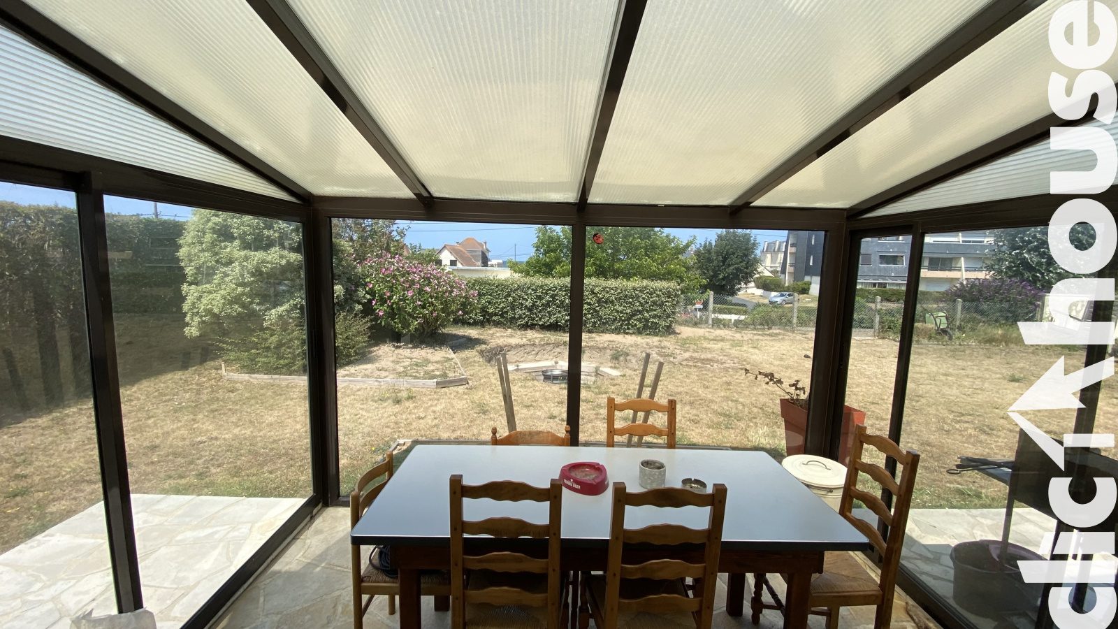 Image_, Maison, Bernières-sur-Mer, ref :7003