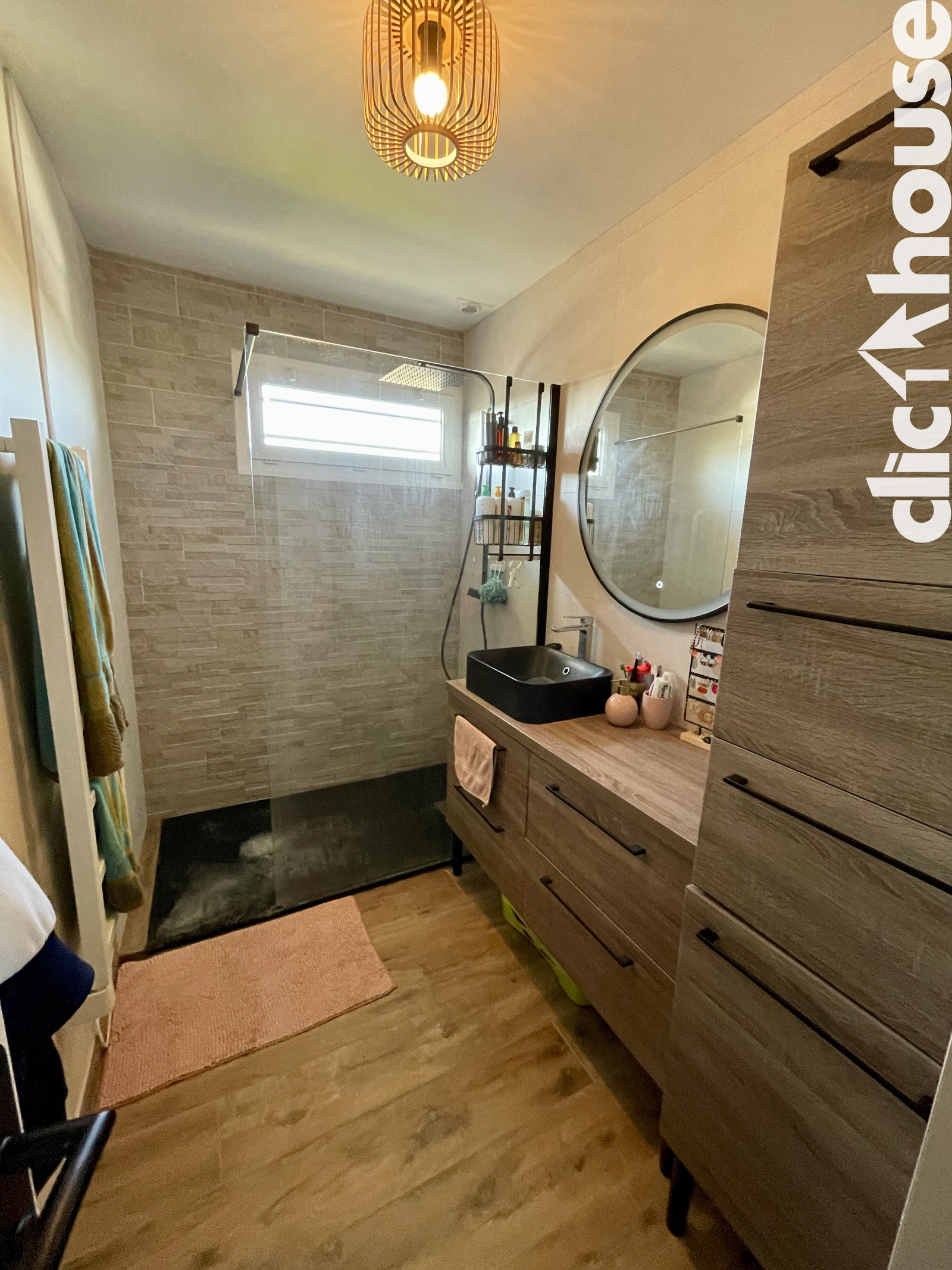 Image_, Maison, Thue et Mue, ref :6634