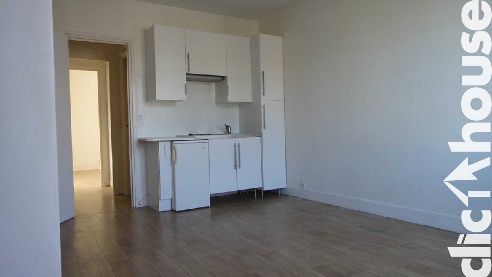Image_, Appartement, Caen, ref :7000