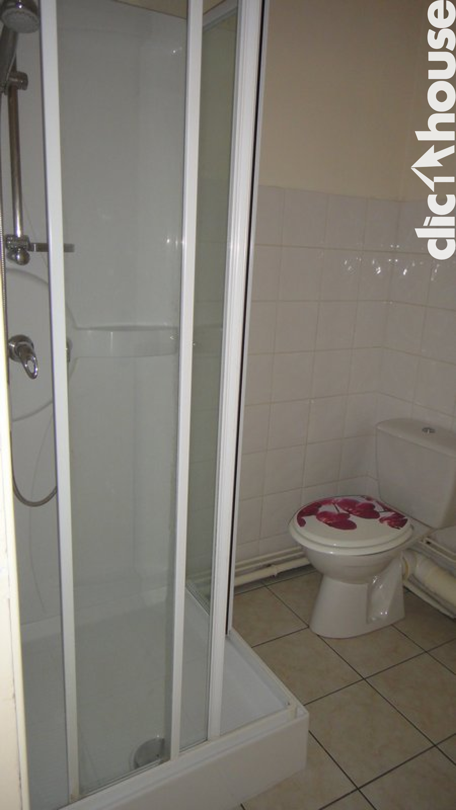 Image_, Appartement, Caen, ref :7000