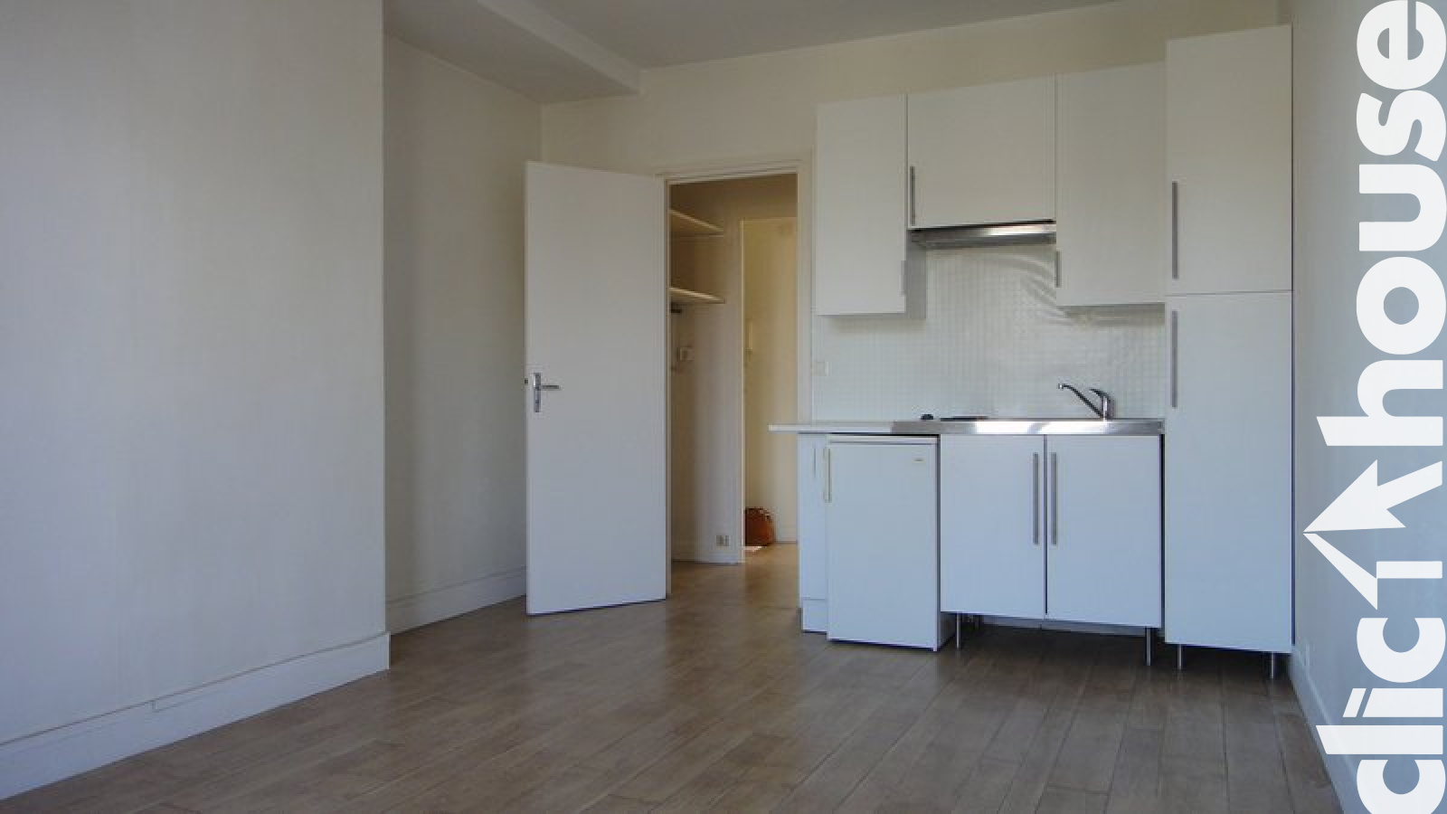Image_, Appartement, Caen, ref :7000