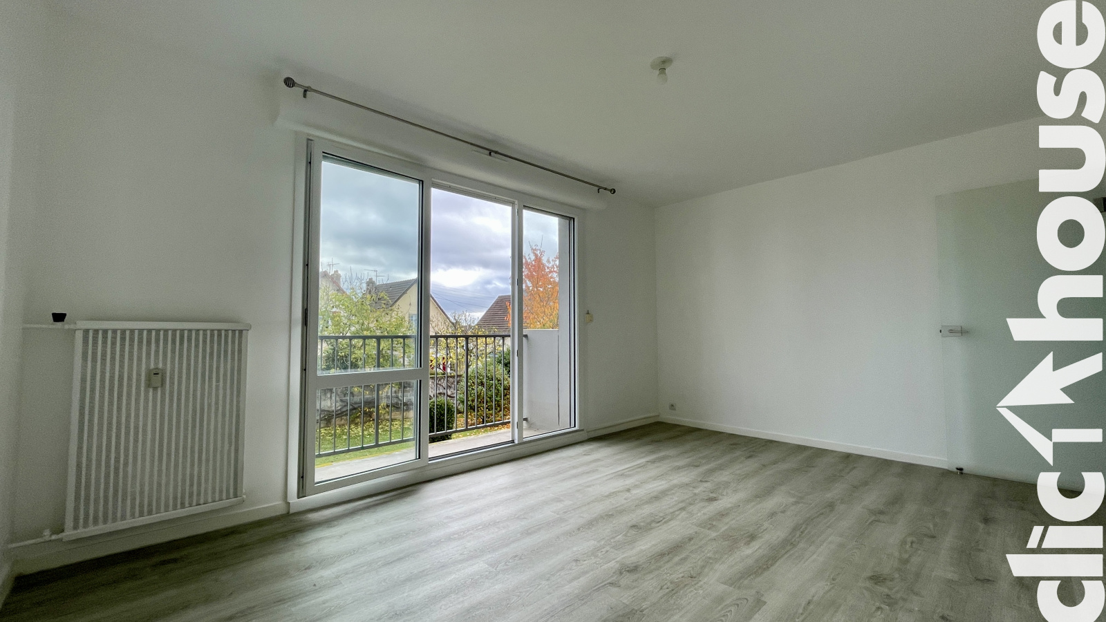 Image_, Appartement, Caen, ref :6712