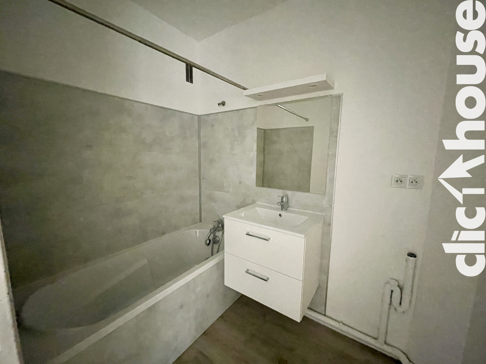 Image_, Appartement, Caen, ref :6712
