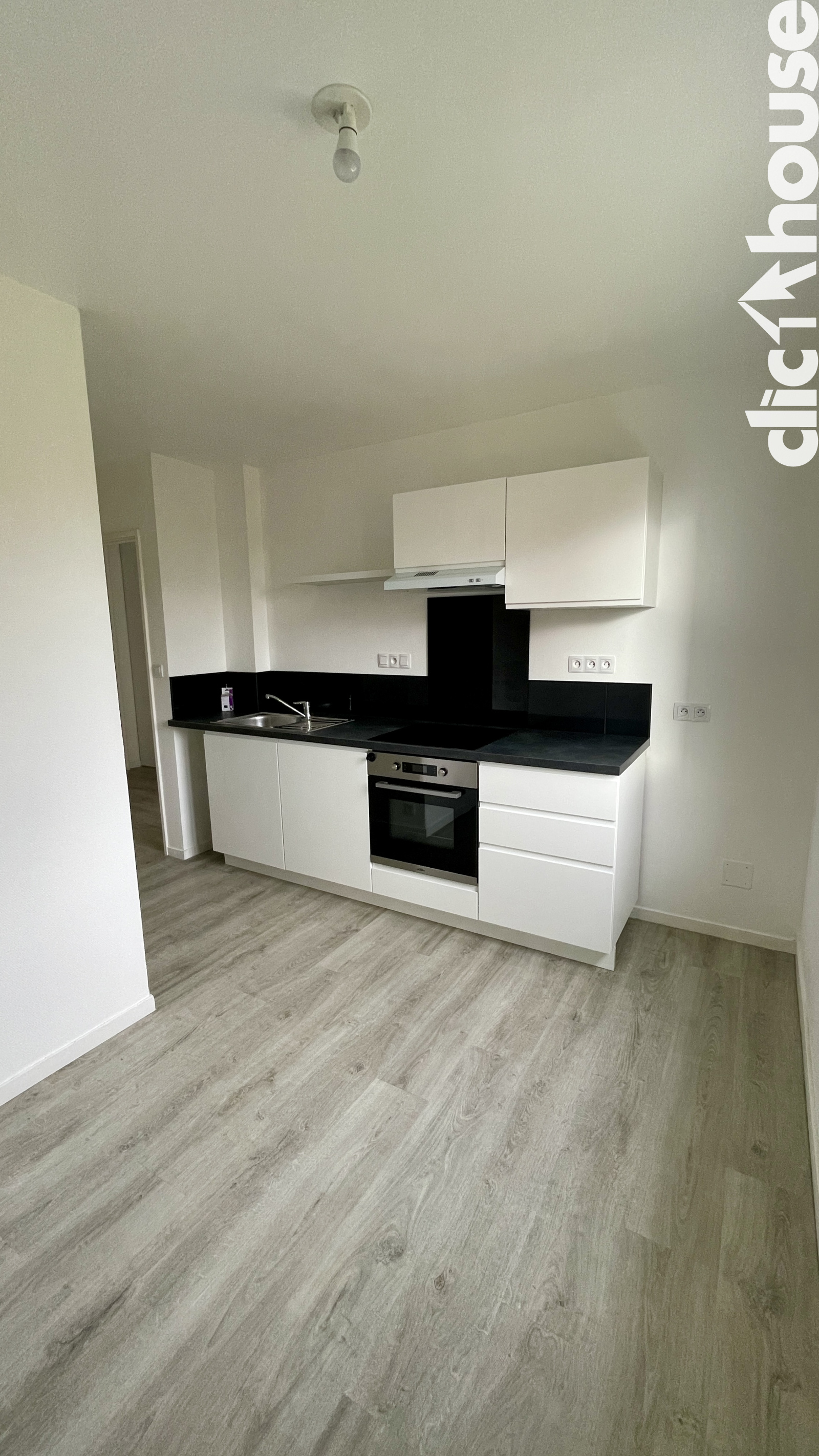 Image_, Appartement, Caen, ref :6712