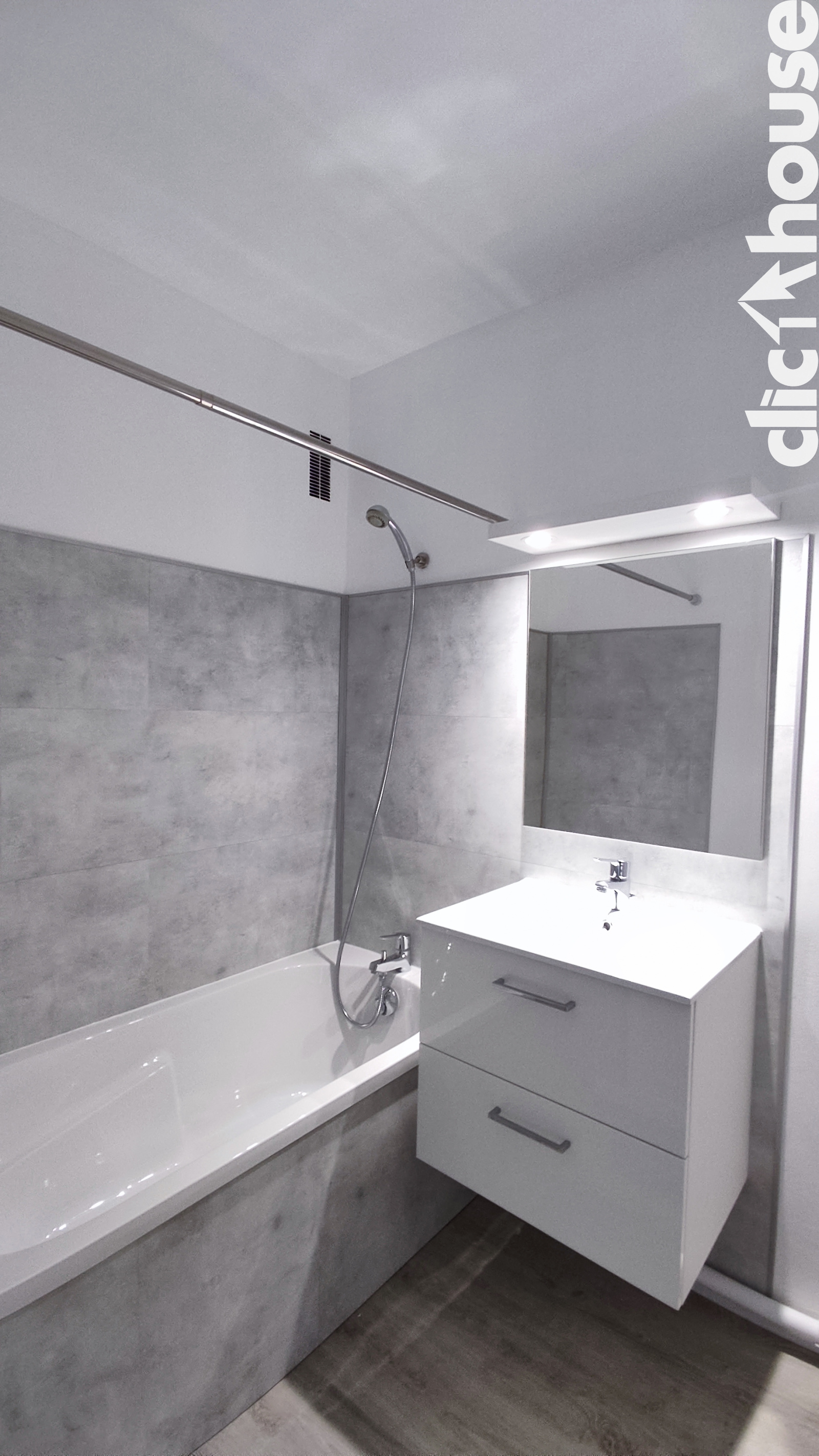 Image_, Appartement, Caen, ref :6712