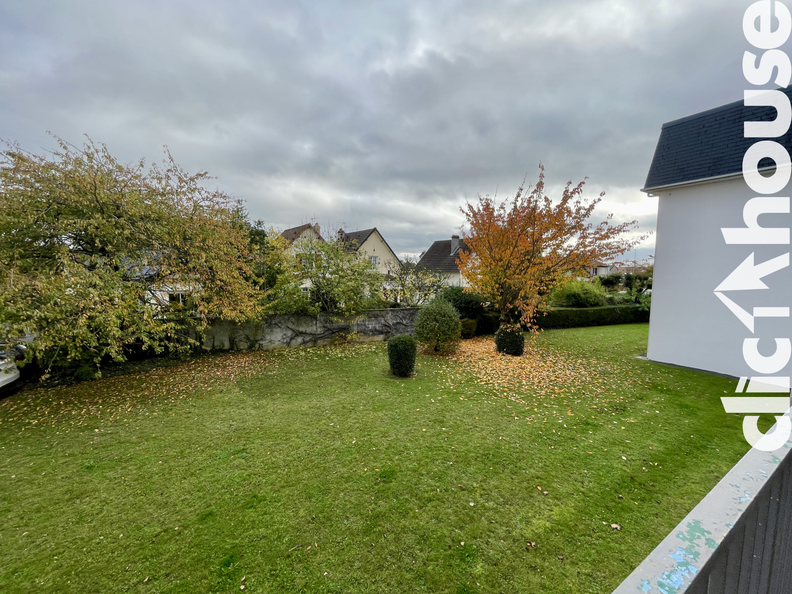 Image_, Appartement, Caen, ref :6712