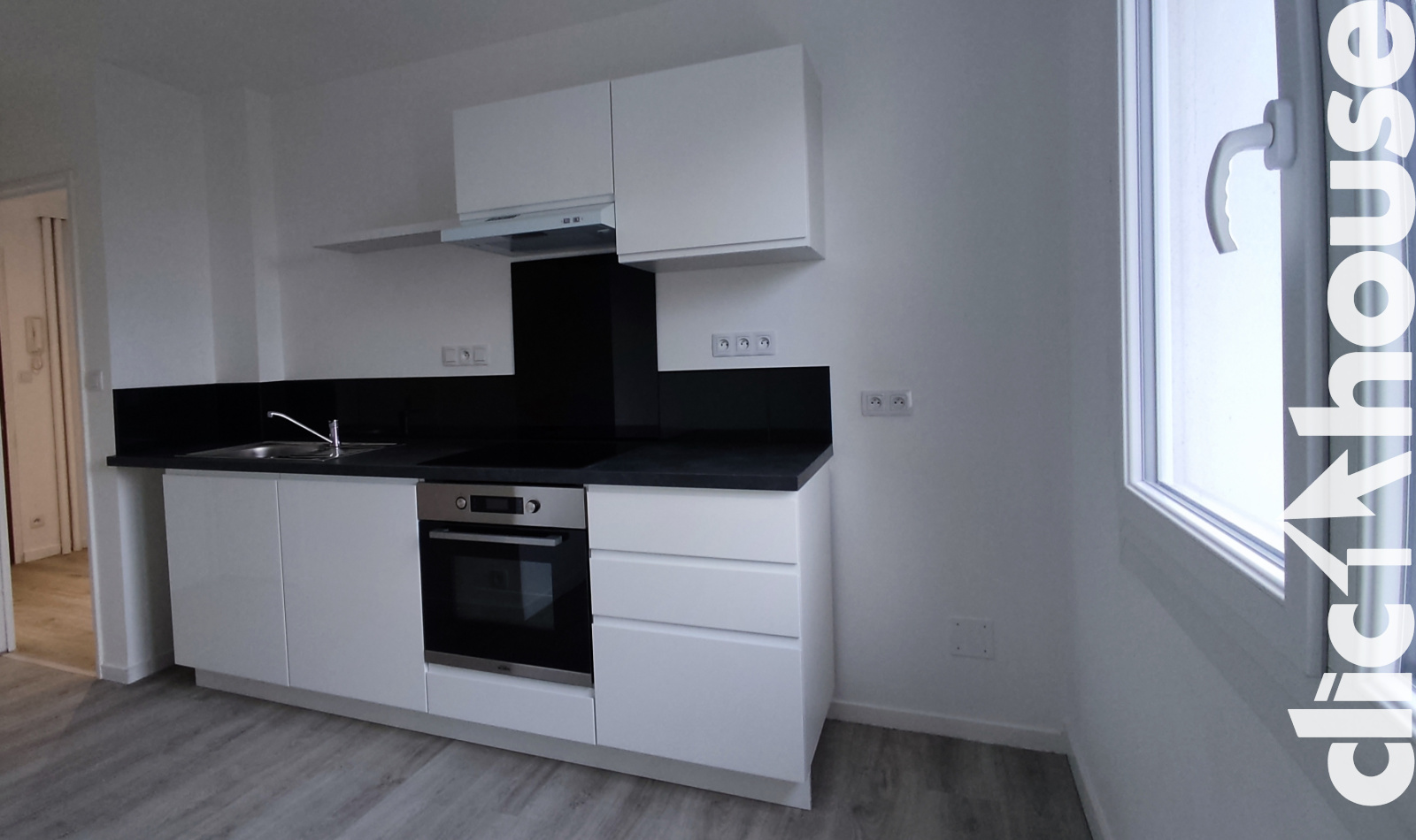 Image_, Appartement, Caen, ref :6712