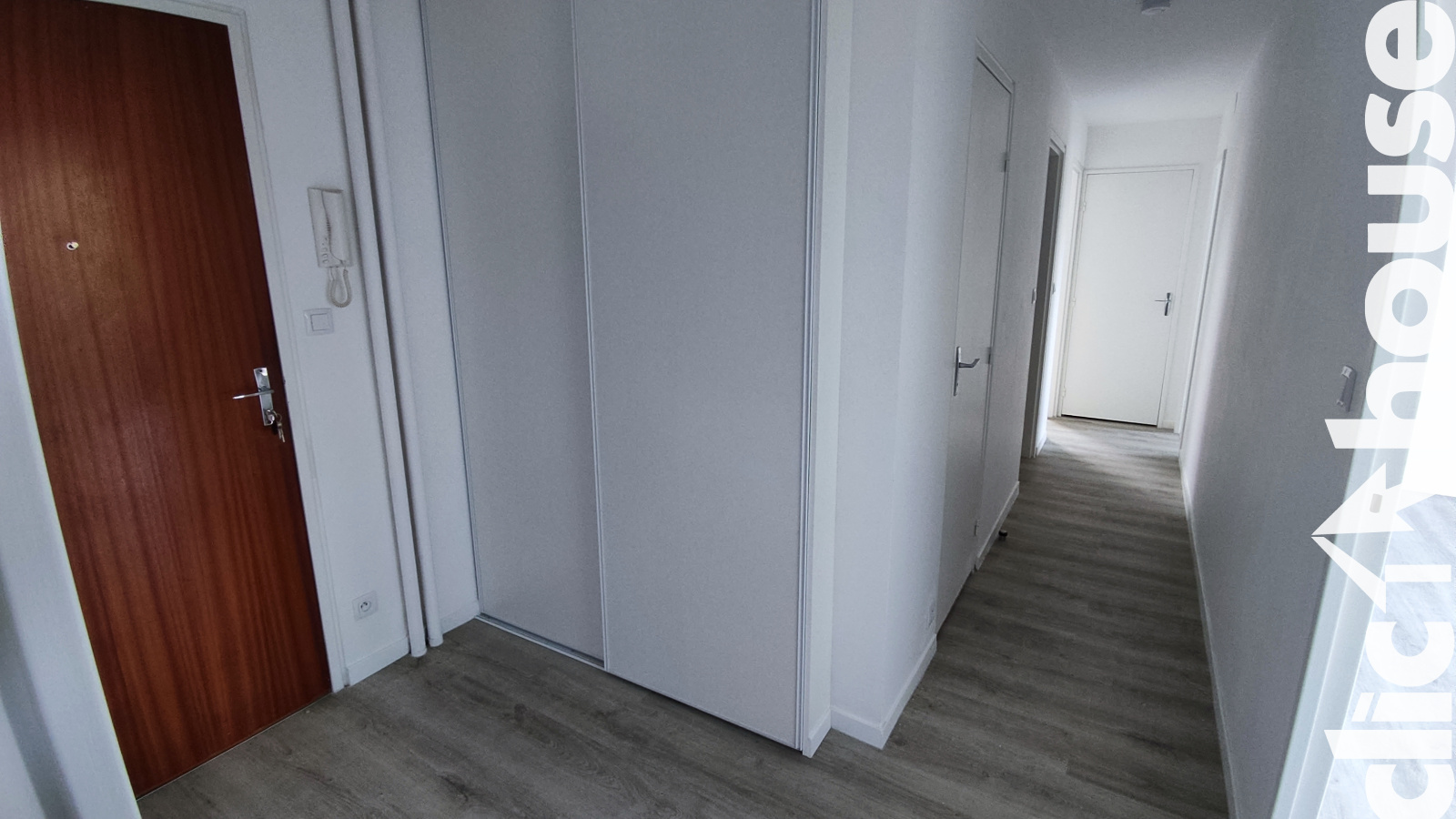 Image_, Appartement, Caen, ref :6712