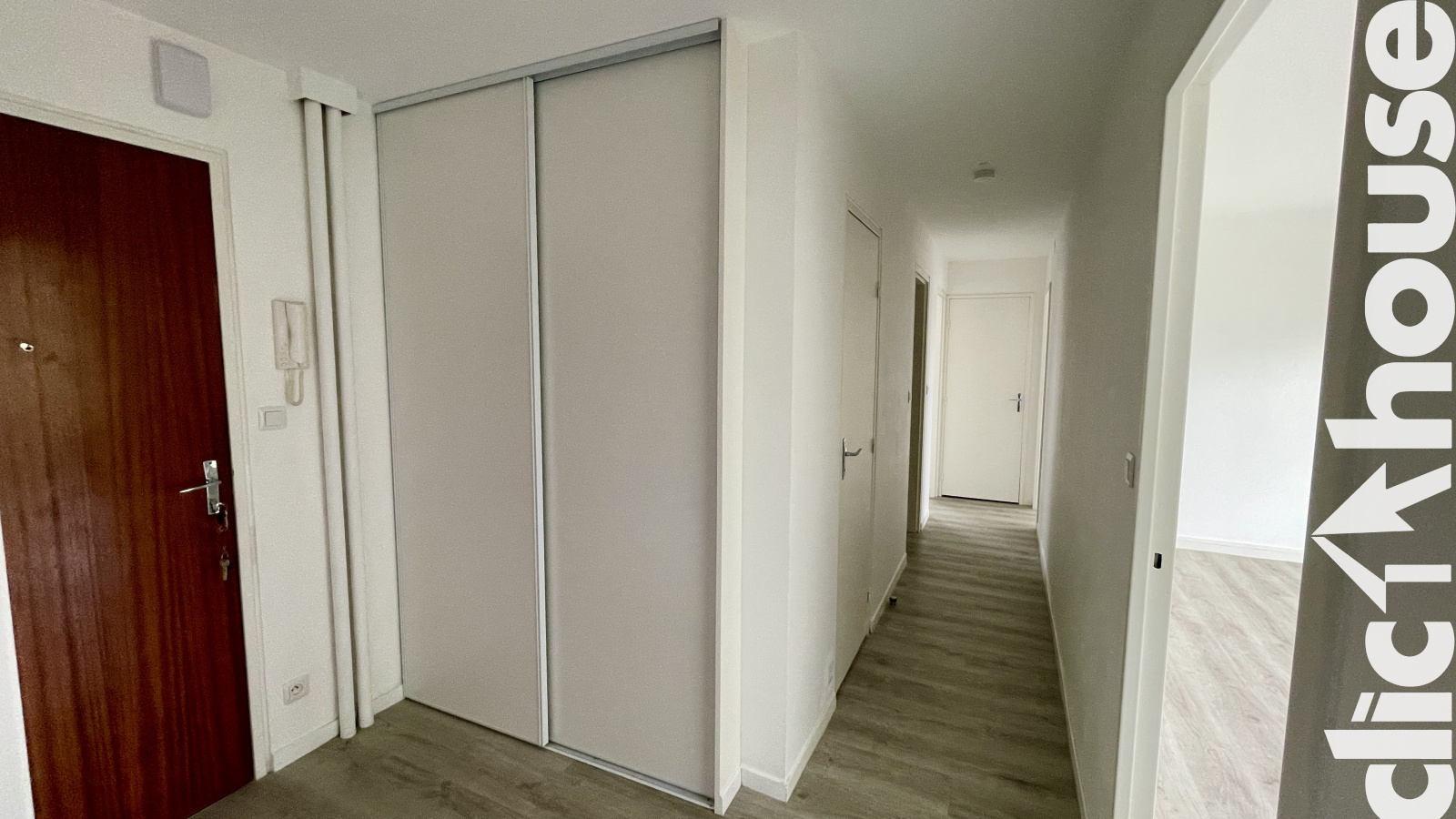 Image_, Appartement, Caen, ref :6712