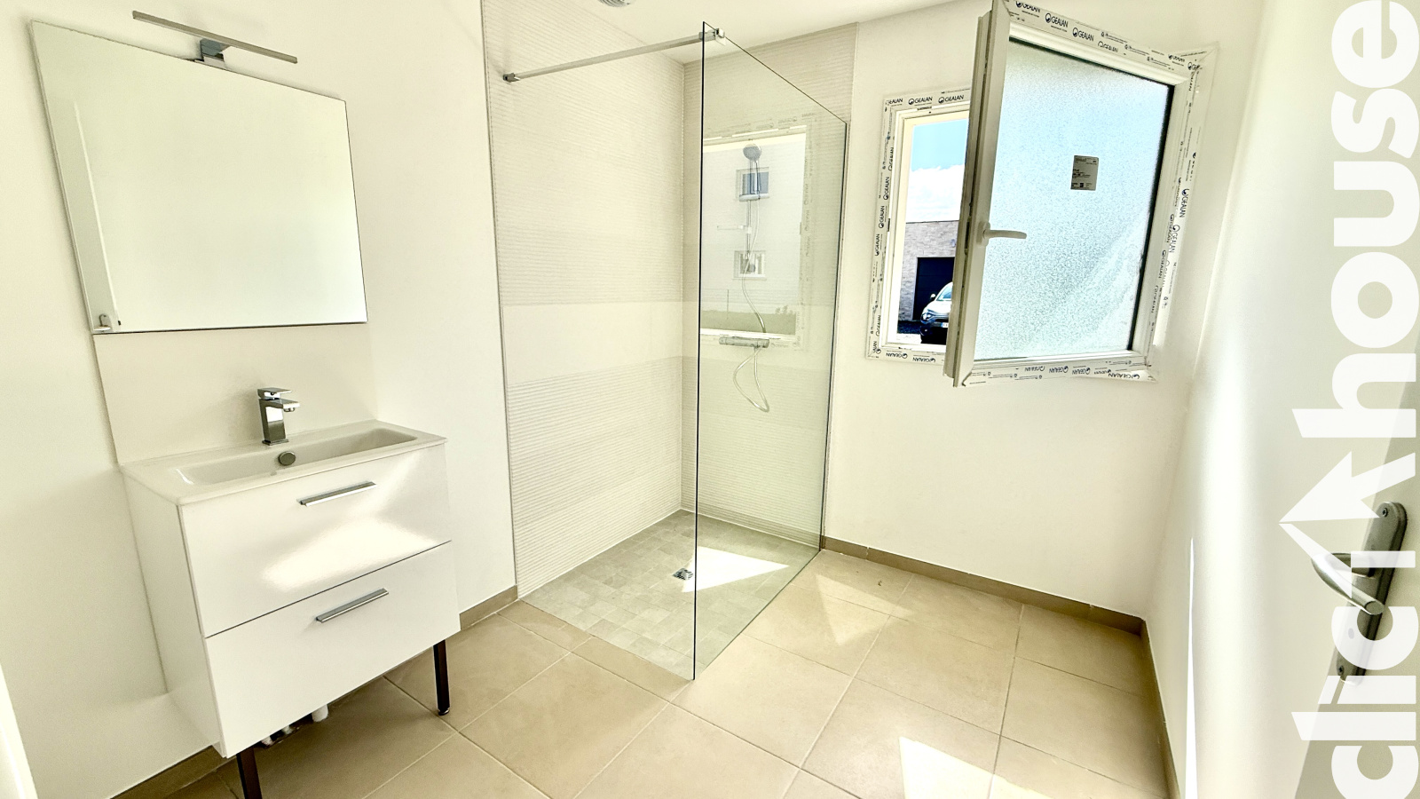 Image_, Maison, Bayeux, ref :6509