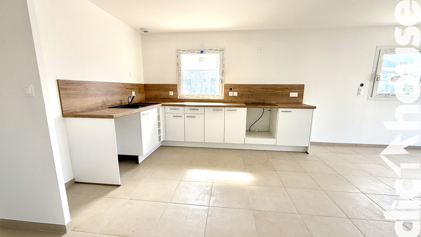 Image_, Maison, Bayeux, ref :6509