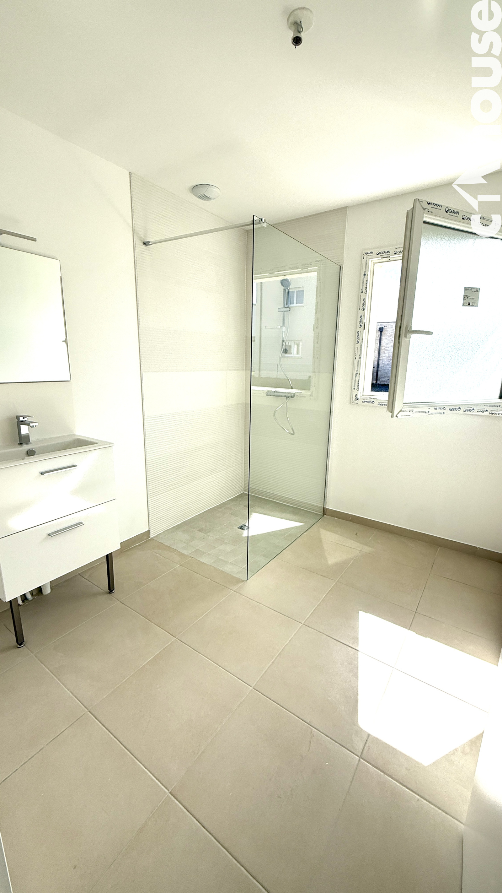 Image_, Maison, Bayeux, ref :6509