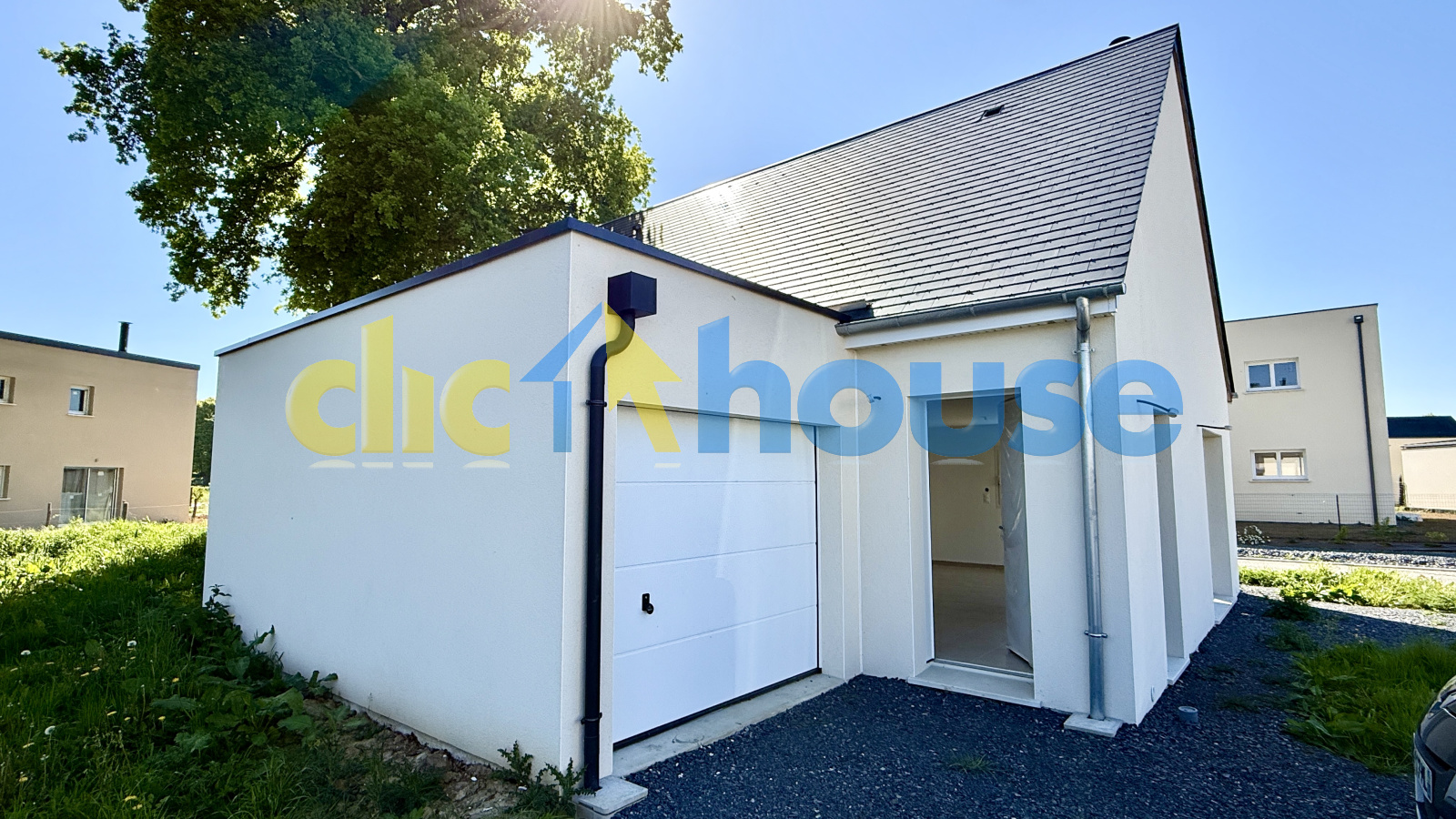 Image_, Maison, Bayeux, ref :6509