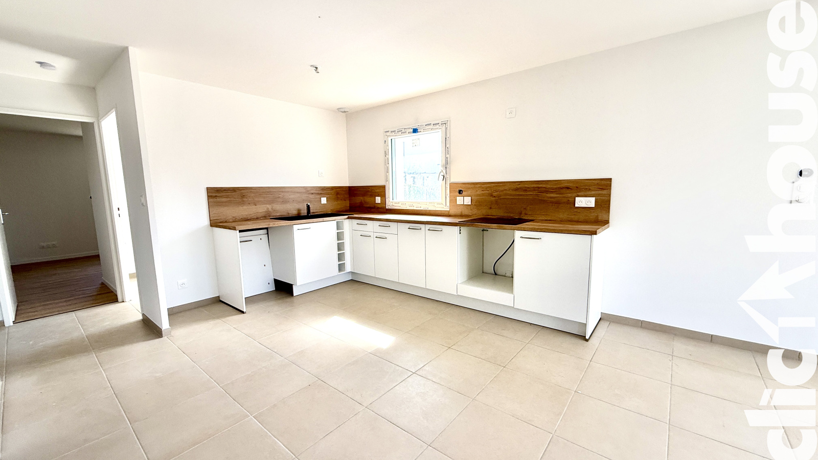 Image_, Maison, Bayeux, ref :6509