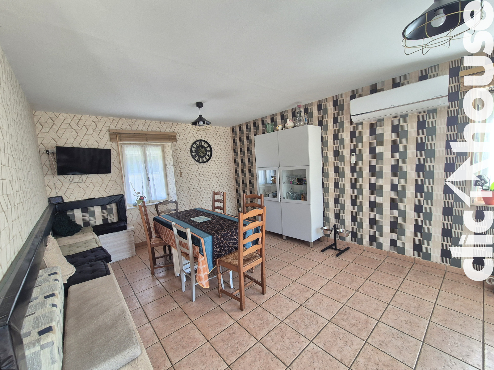Image_, Maison, Sannerville, ref :7065
