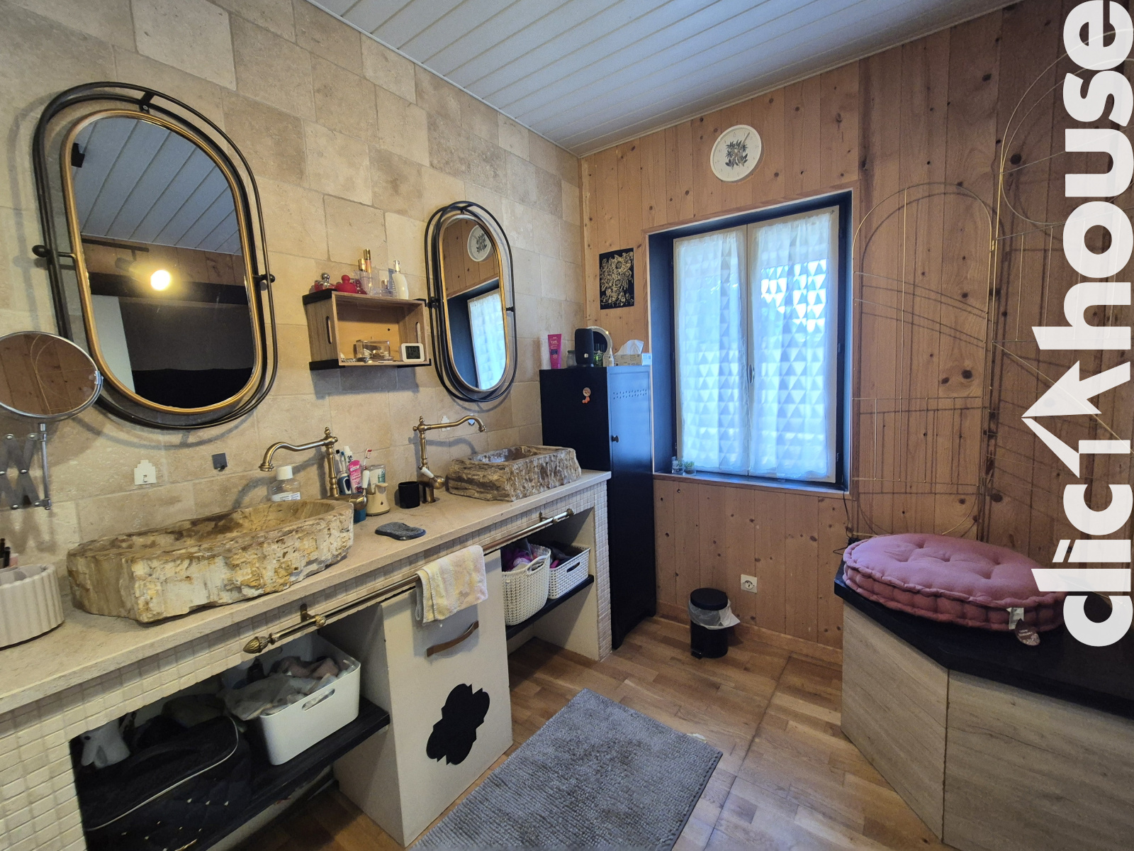 Image_, Maison, Sannerville, ref :7065