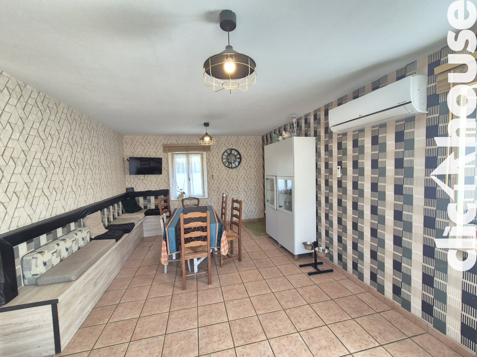 Image_, Maison, Sannerville, ref :7065