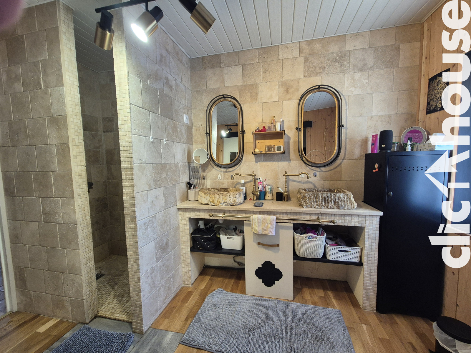 Image_, Maison, Sannerville, ref :7065