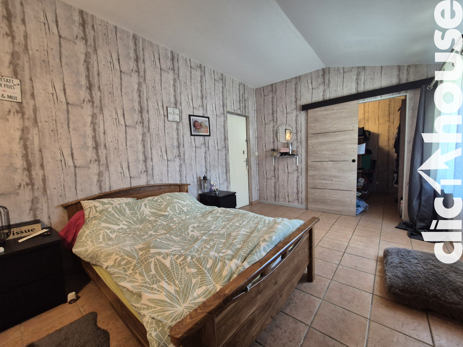 Image_, Maison, Sannerville, ref :7065