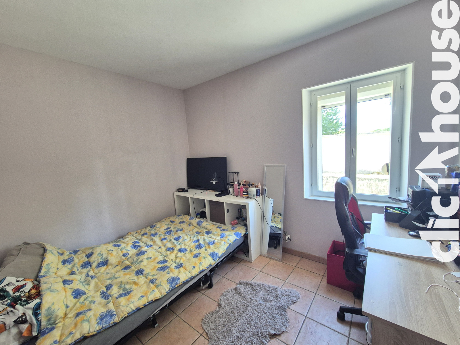 Image_, Maison, Sannerville, ref :7065