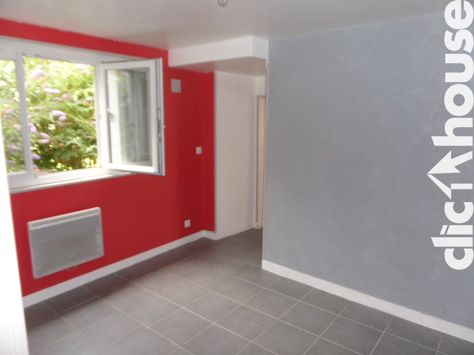 Image_, Appartement, Langrune-sur-Mer, ref :6209
