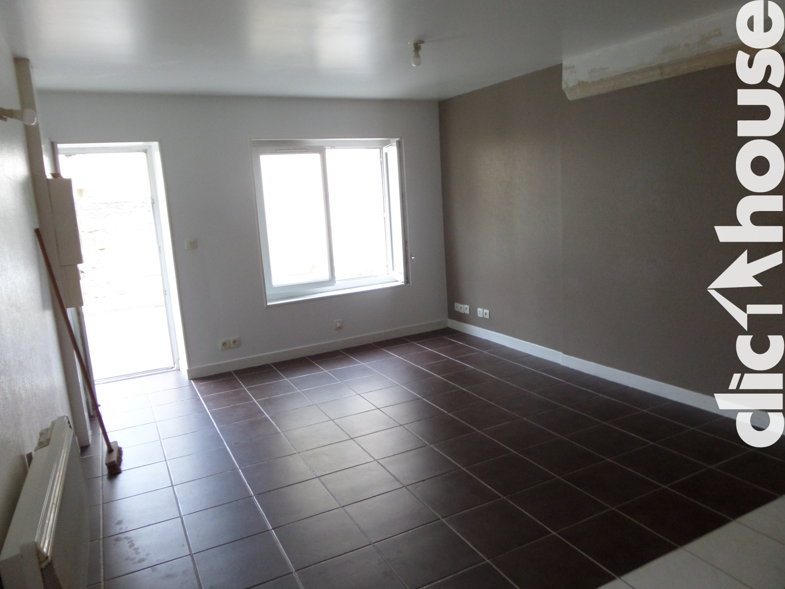 Image_, Appartement, Langrune-sur-Mer, ref :6209