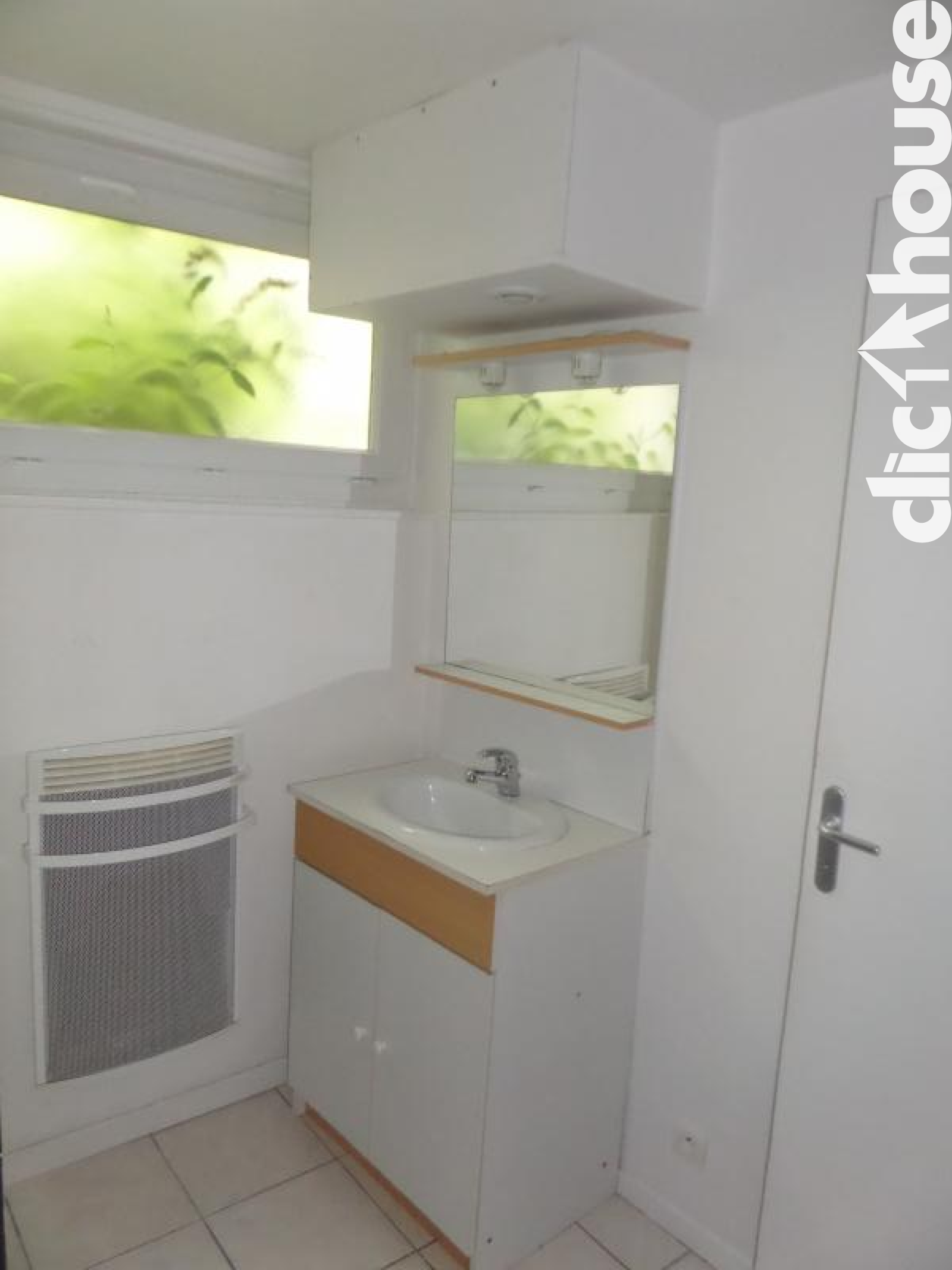 Image_, Appartement, Langrune-sur-Mer, ref :6209