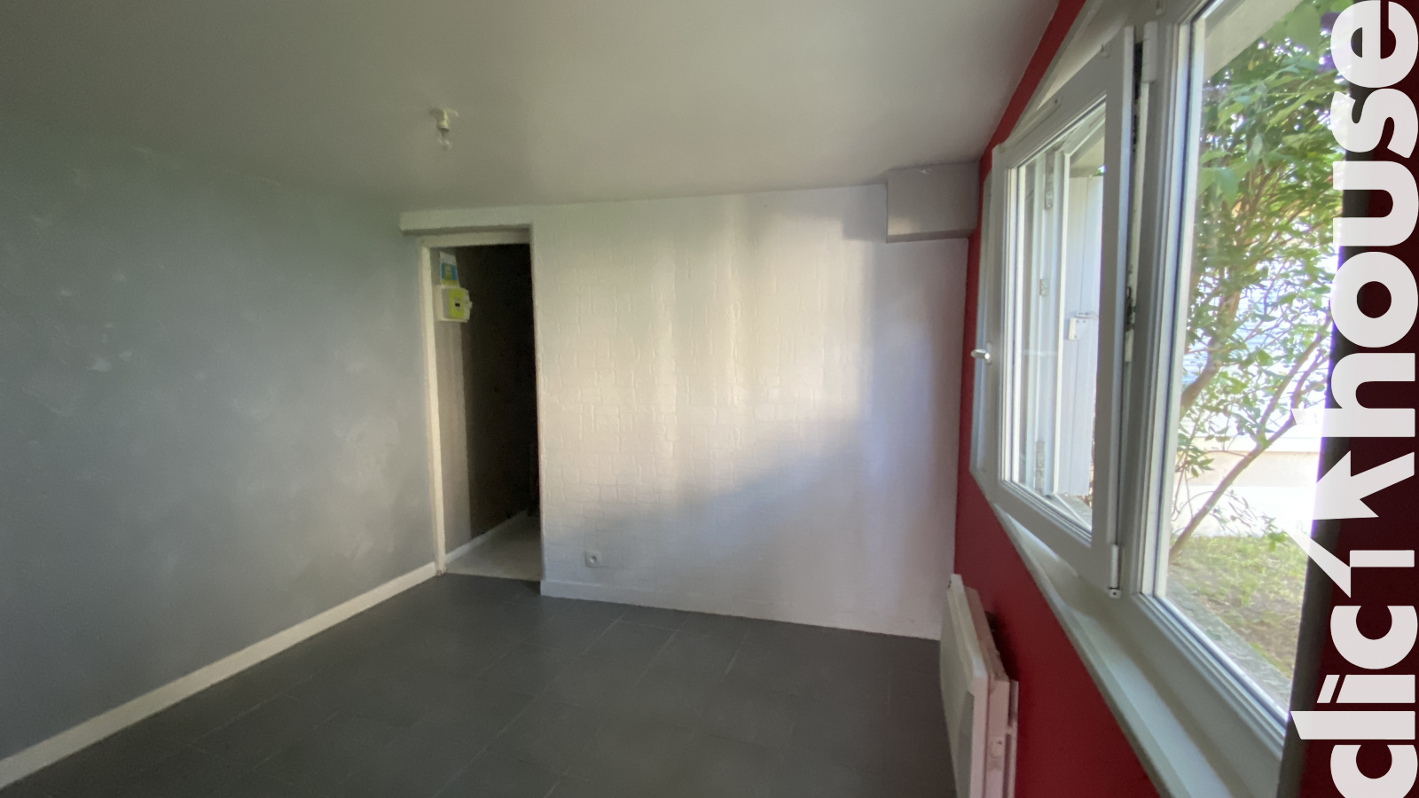Image_, Appartement, Langrune-sur-Mer, ref :6209