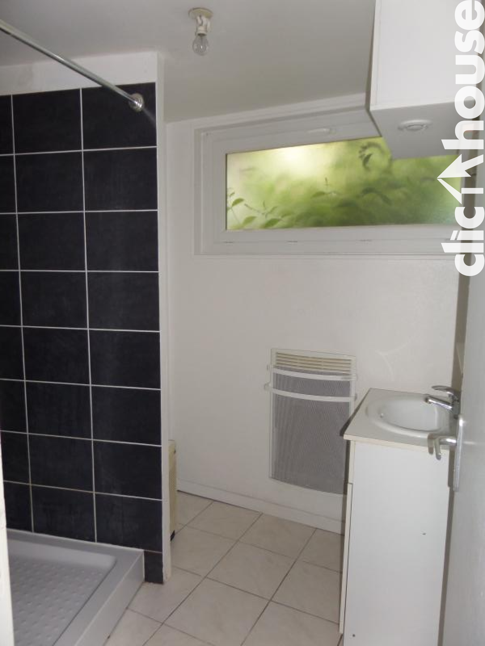 Image_, Appartement, Langrune-sur-Mer, ref :6209