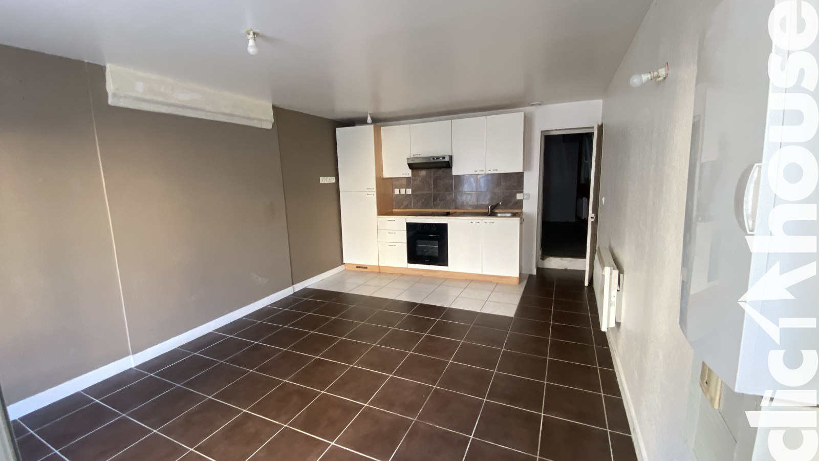Image_, Appartement, Langrune-sur-Mer, ref :6209