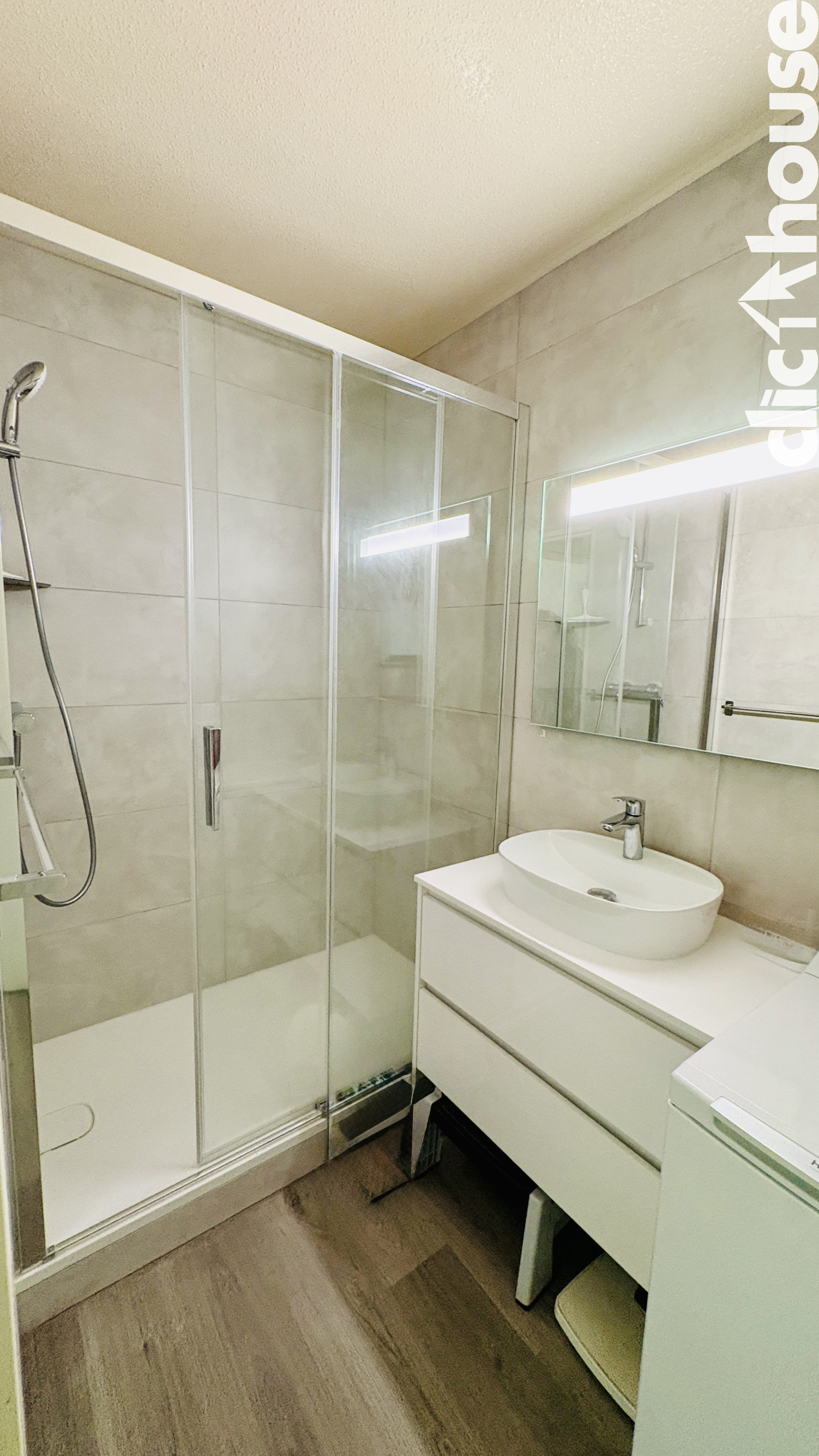 Image_, Appartement, Courseulles-sur-Mer, ref :6898