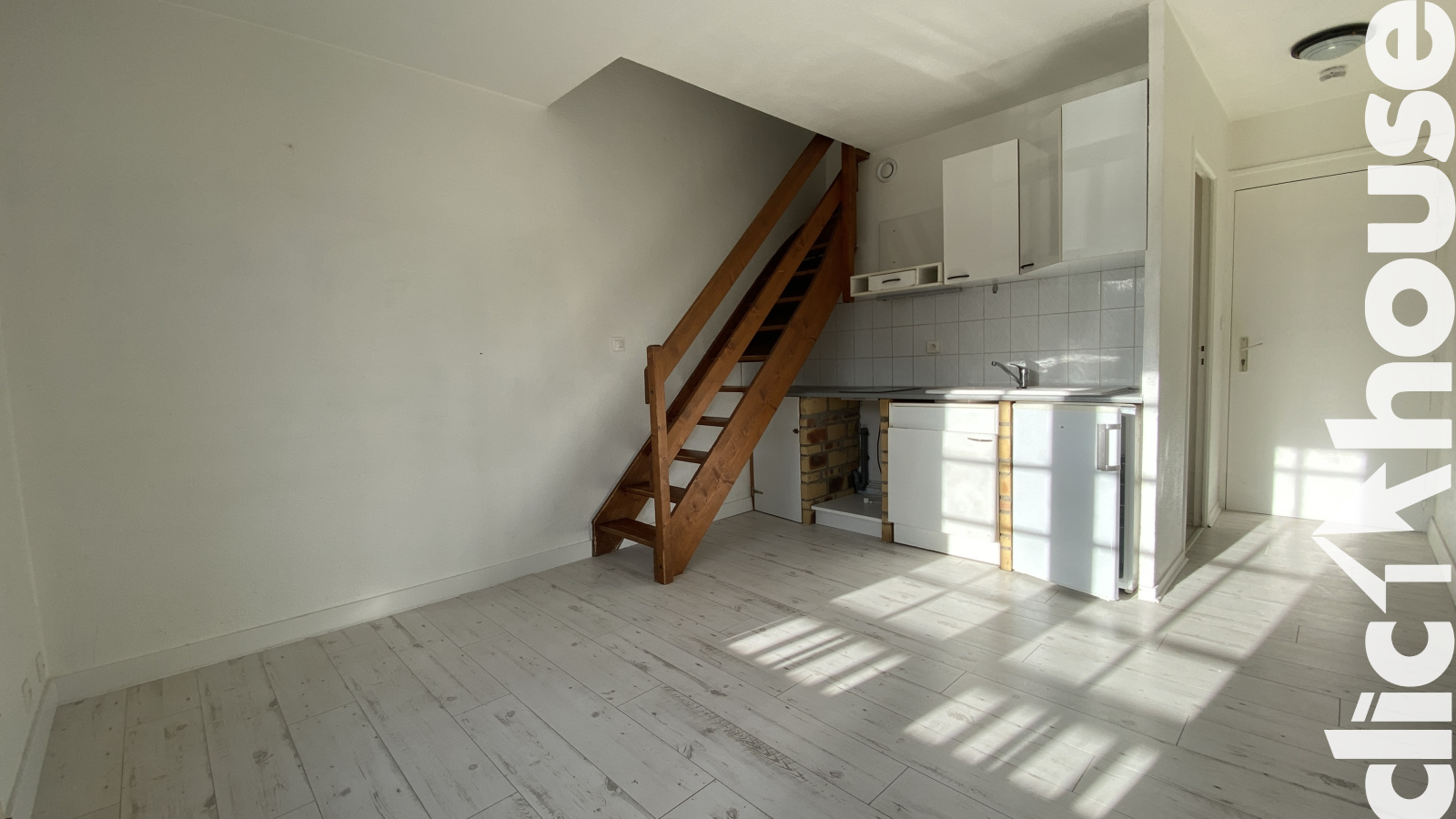 Image_, Duplex, Courseulles-sur-Mer, ref :7056