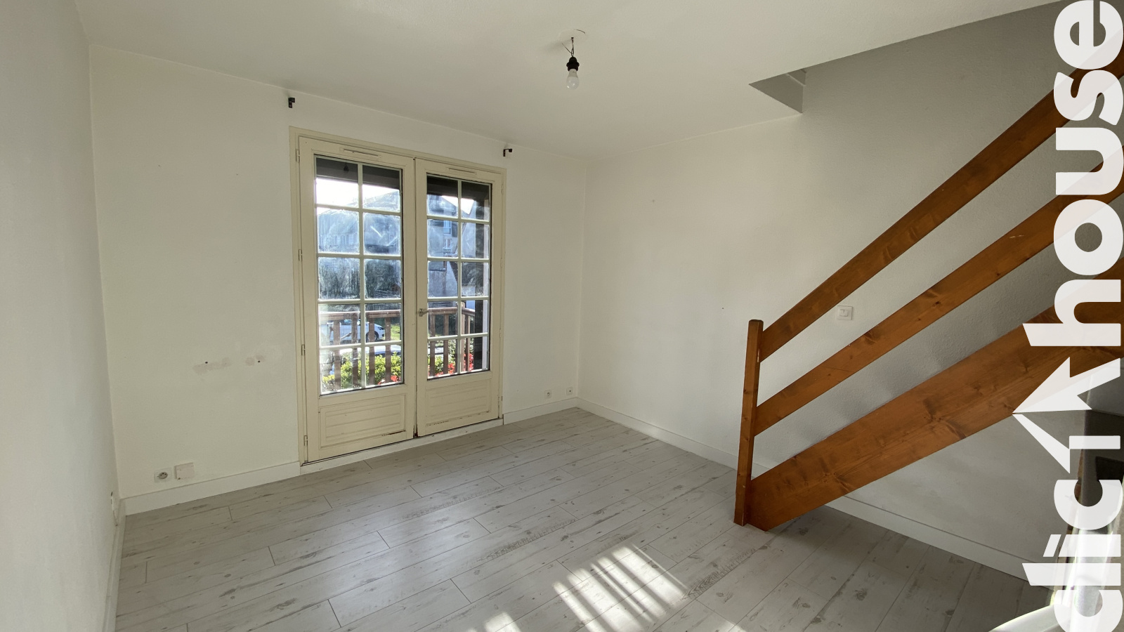 Image_, Duplex, Courseulles-sur-Mer, ref :7056