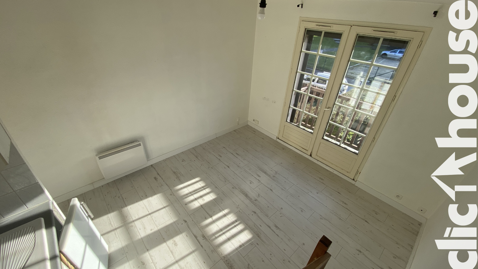 Image_, Duplex, Courseulles-sur-Mer, ref :7056