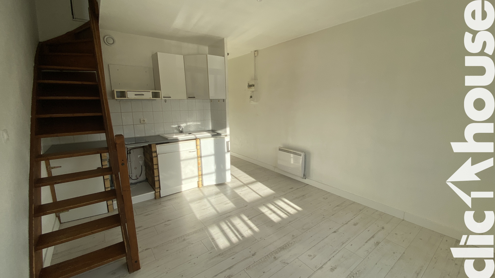 Image_, Duplex, Courseulles-sur-Mer, ref :7056