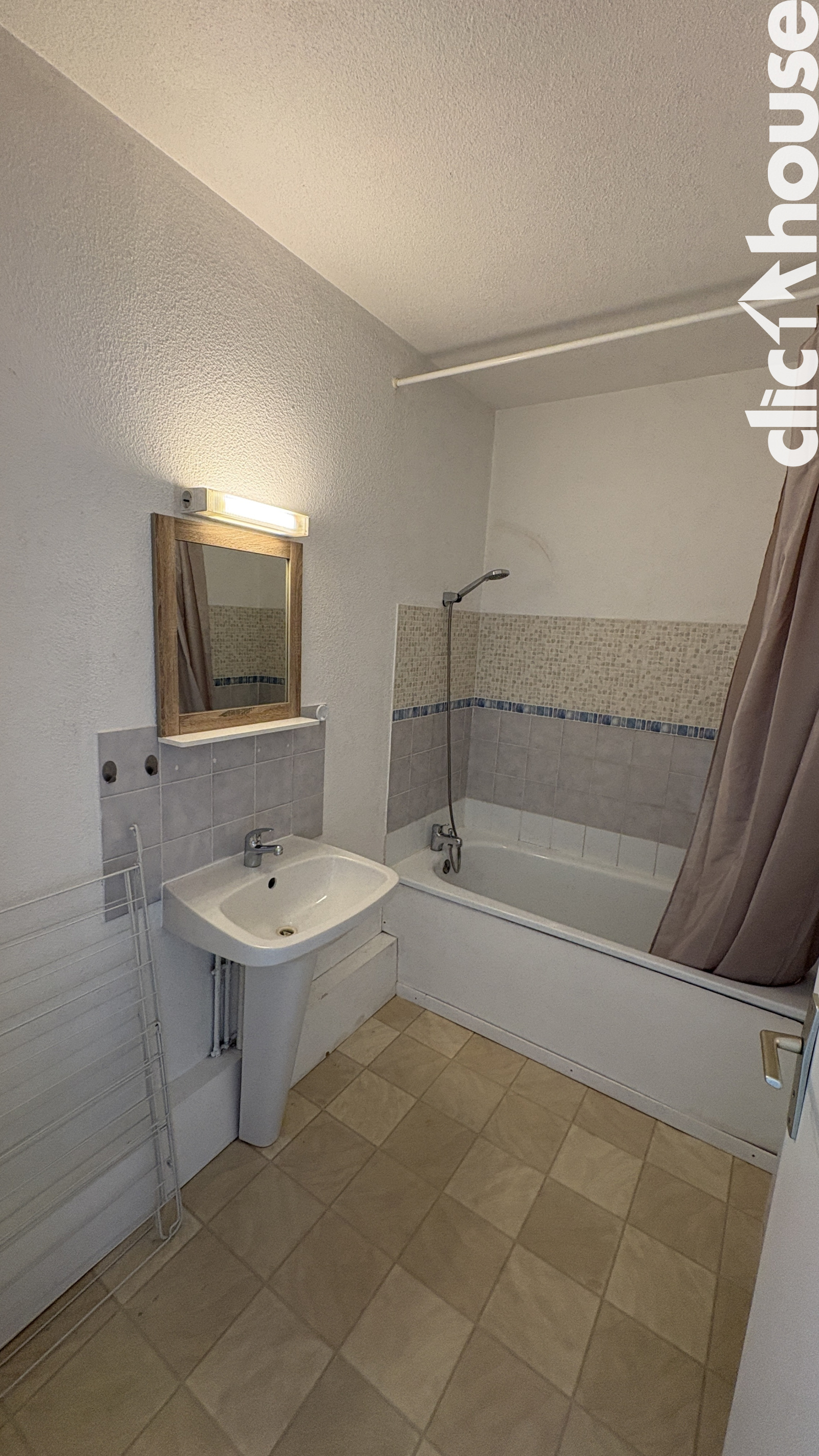 Image_, Duplex, Courseulles-sur-Mer, ref :7056
