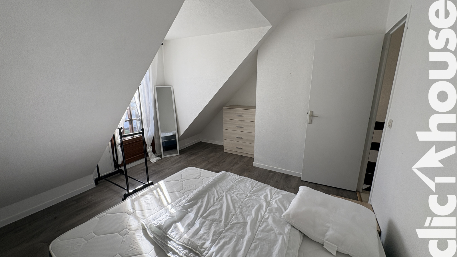 Image_, Duplex, Courseulles-sur-Mer, ref :7056