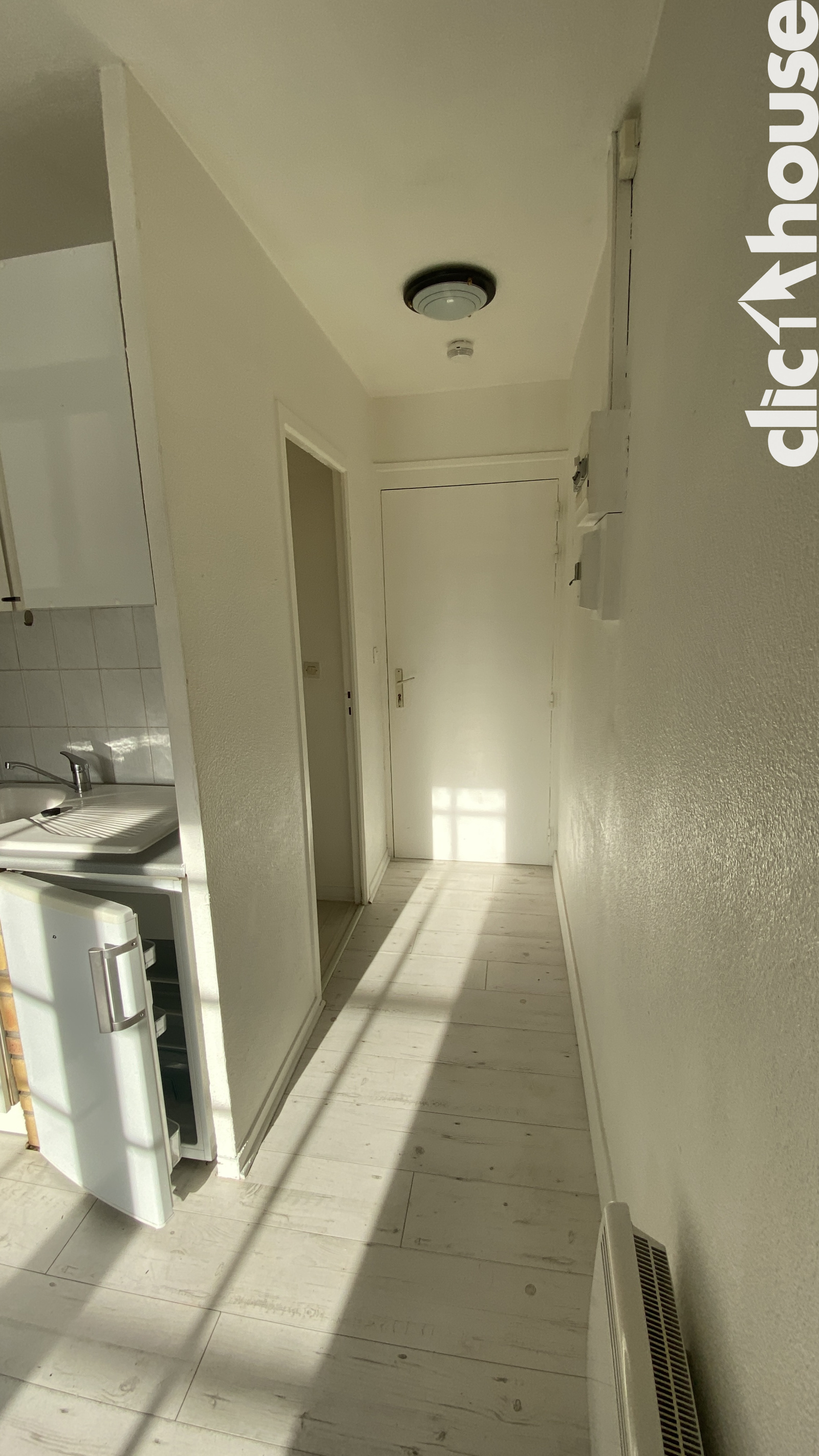 Image_, Duplex, Courseulles-sur-Mer, ref :7056